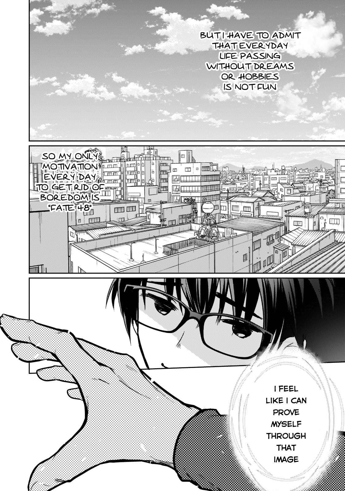 Page 17 of Chapter 1