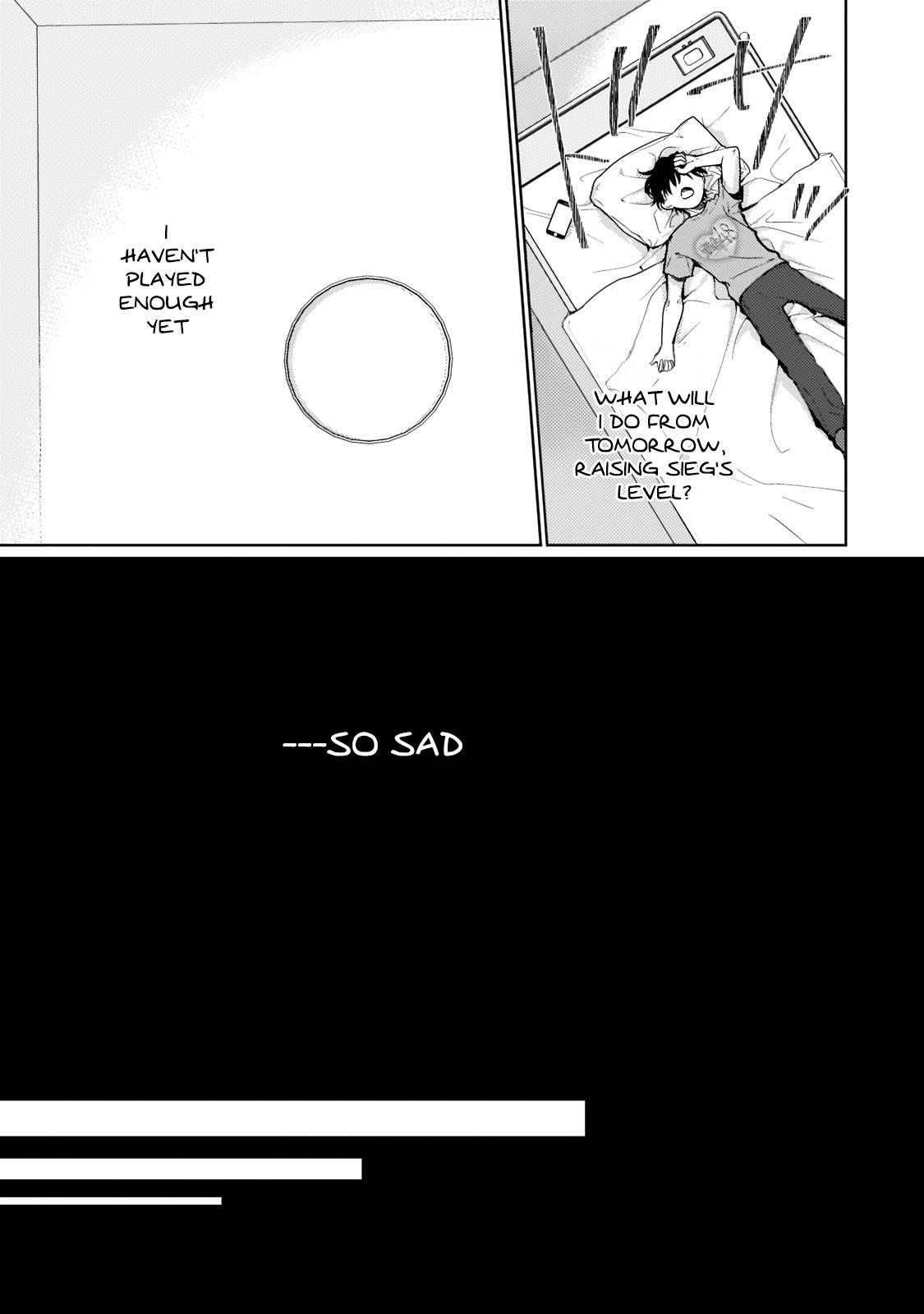Page 20 of Chapter 1