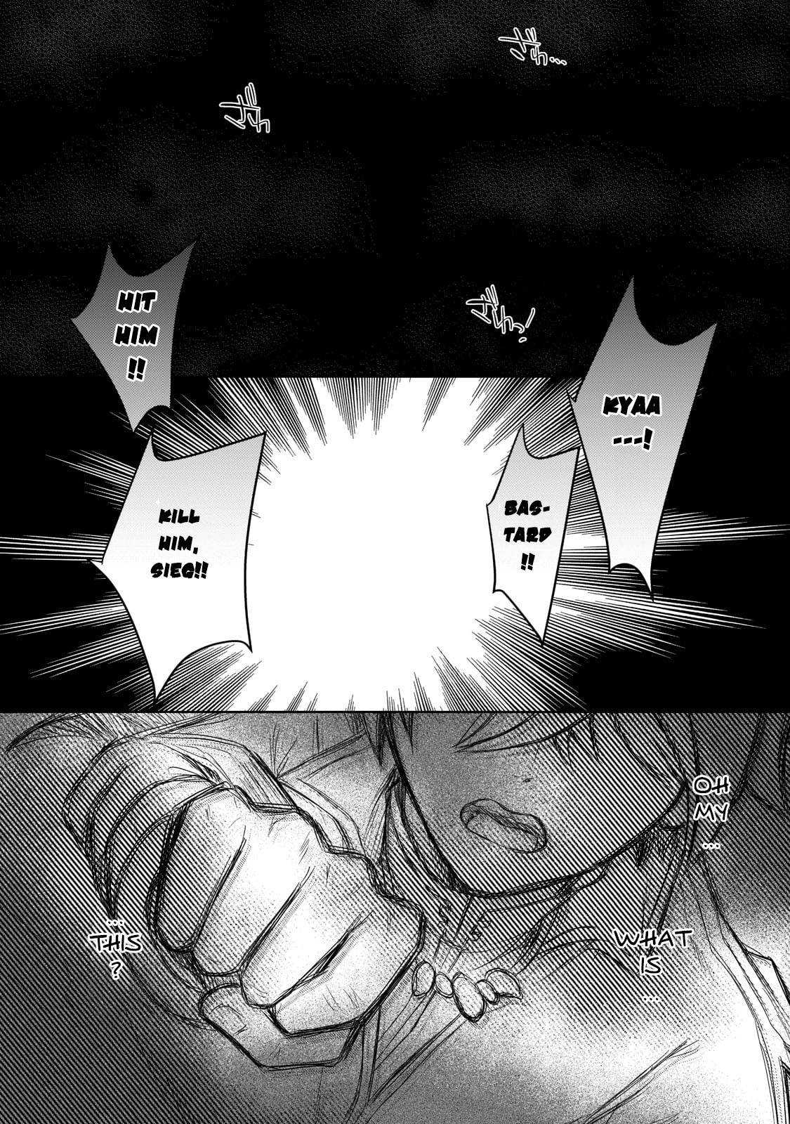 Page 21 of Chapter 1