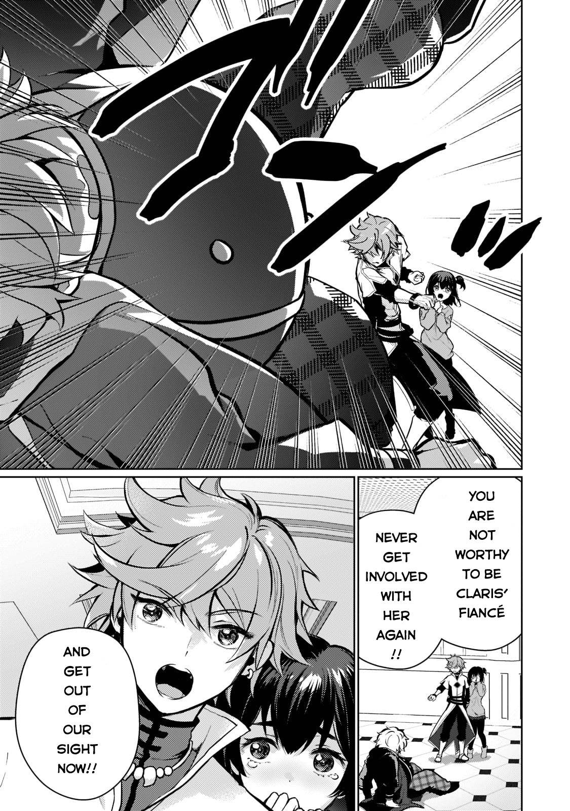 Page 22 of Chapter 1