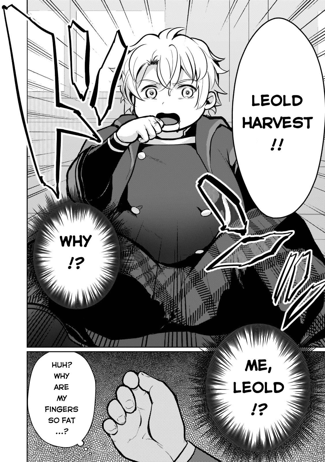 Page 23 of Chapter 1