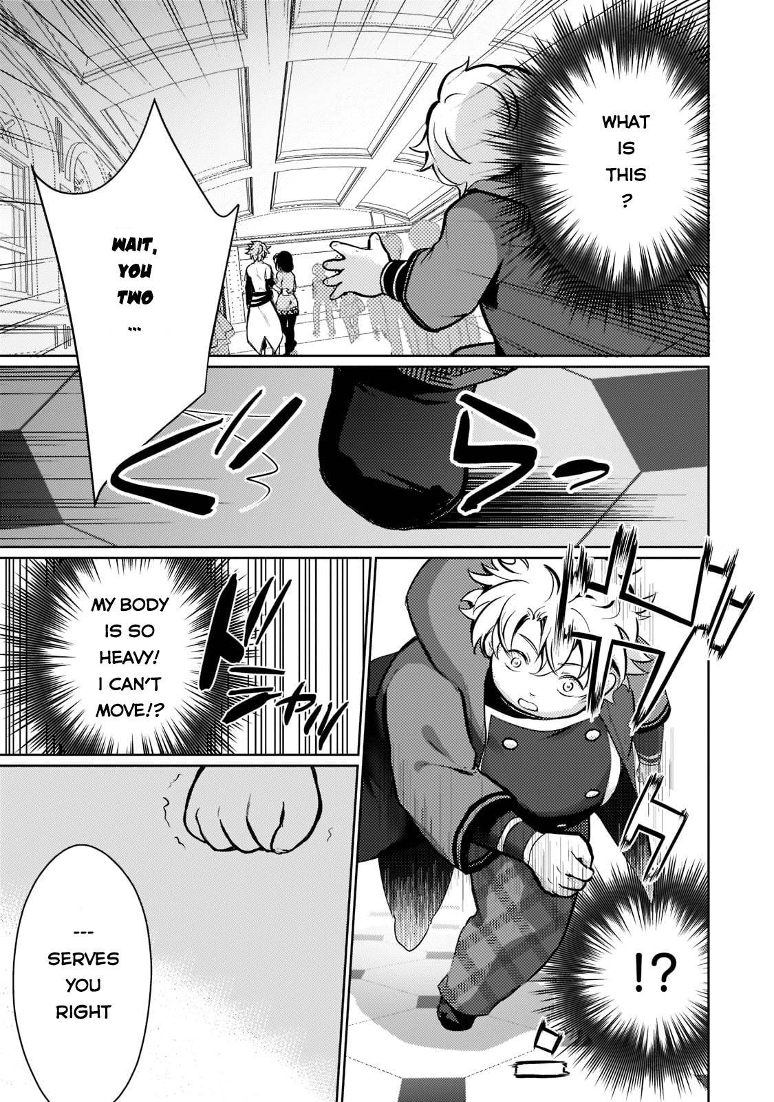 Page 24 of Chapter 1