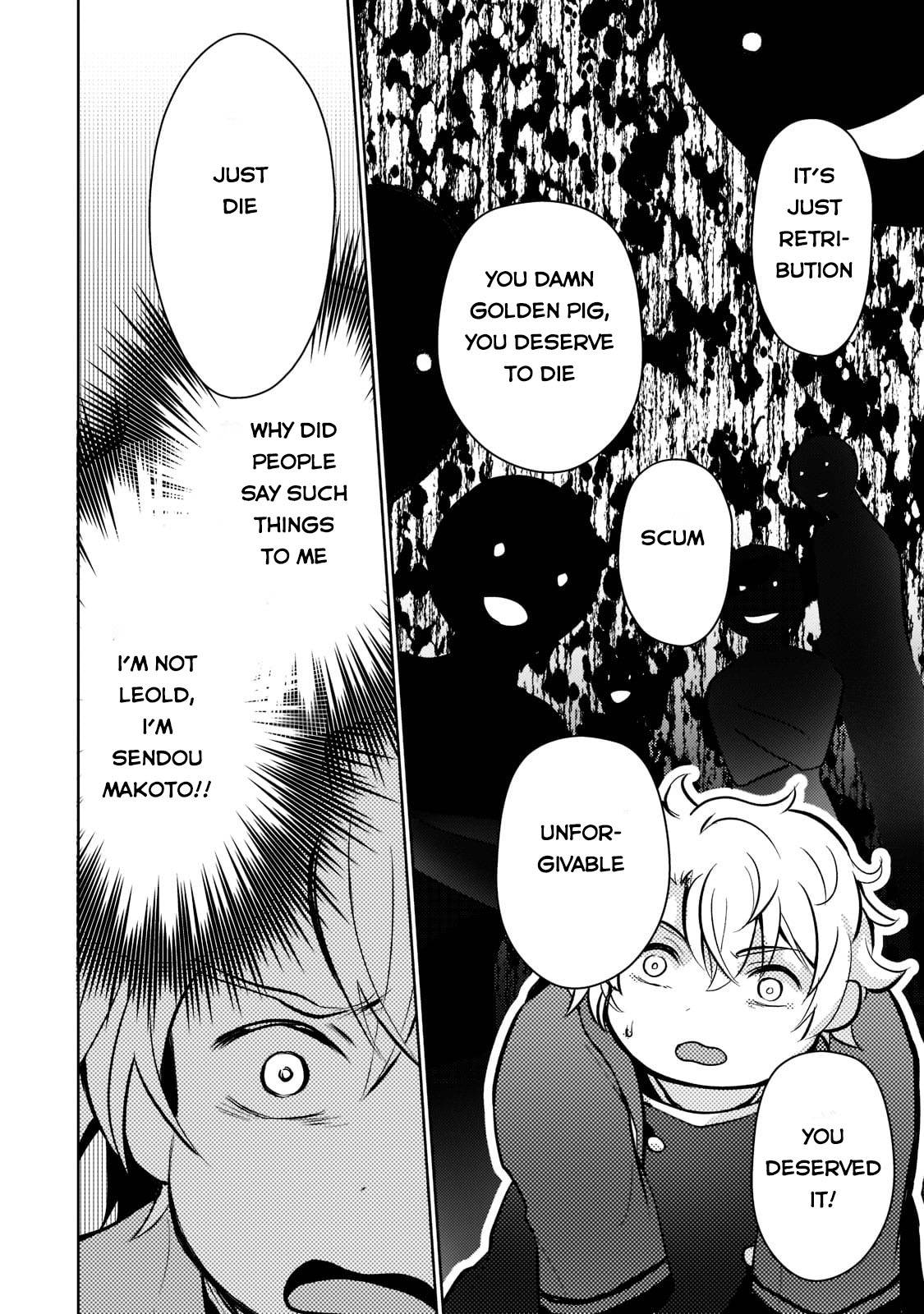 Page 25 of Chapter 1