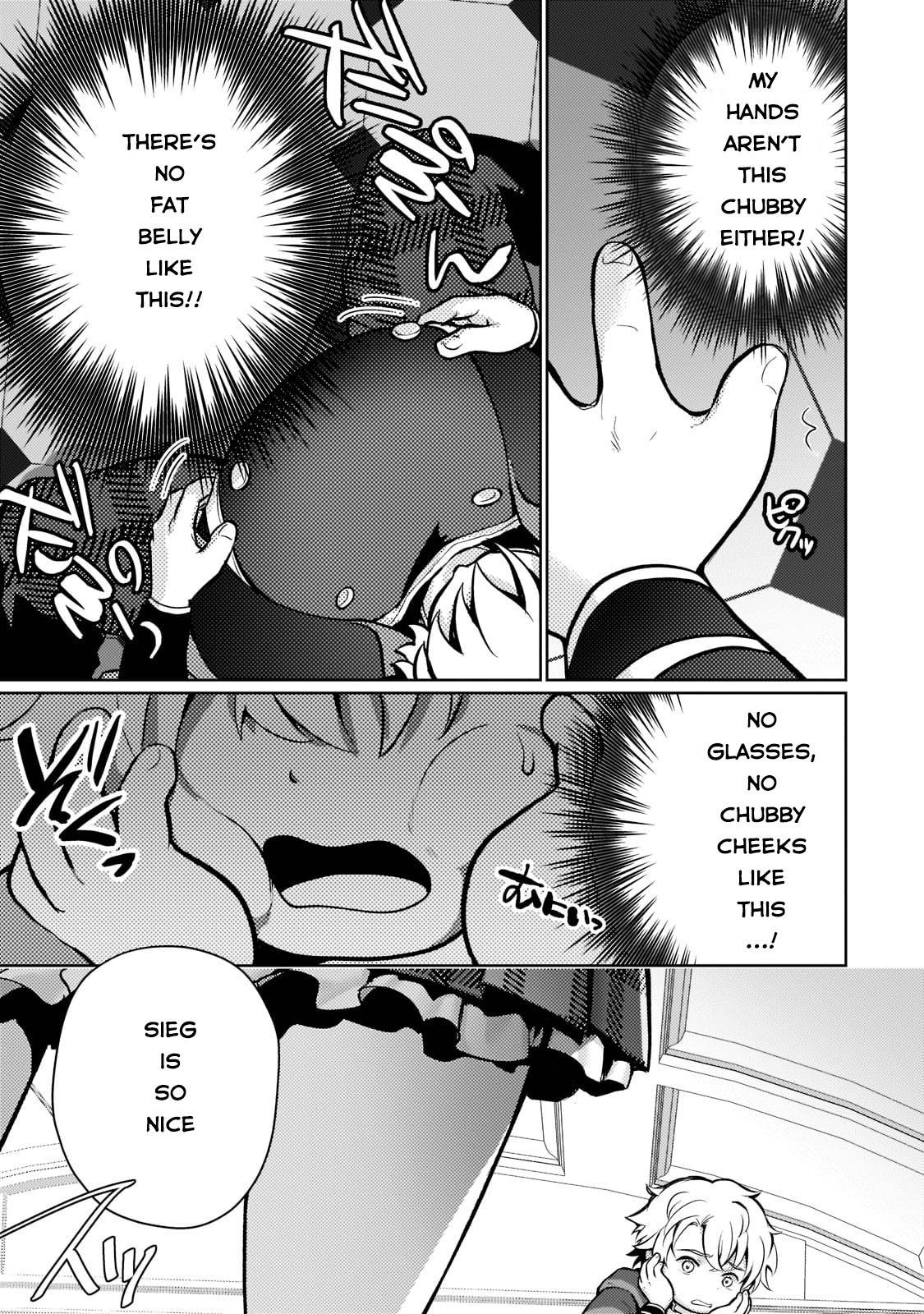 Page 26 of Chapter 1