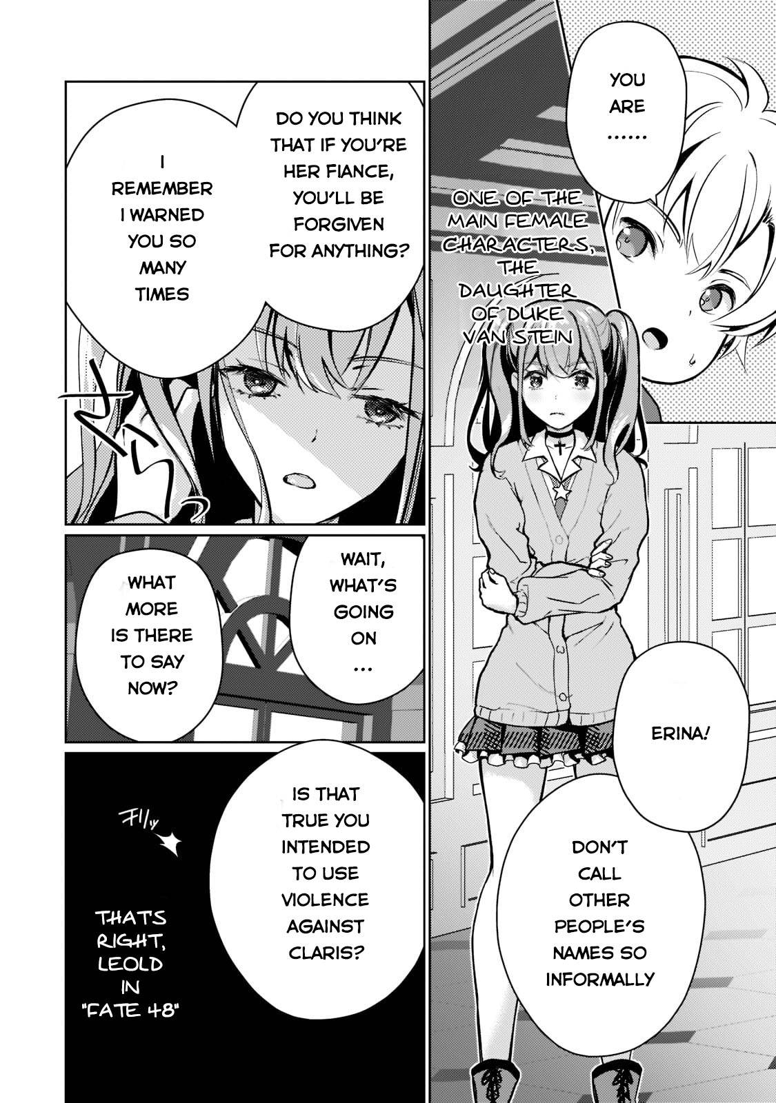 Page 27 of Chapter 1