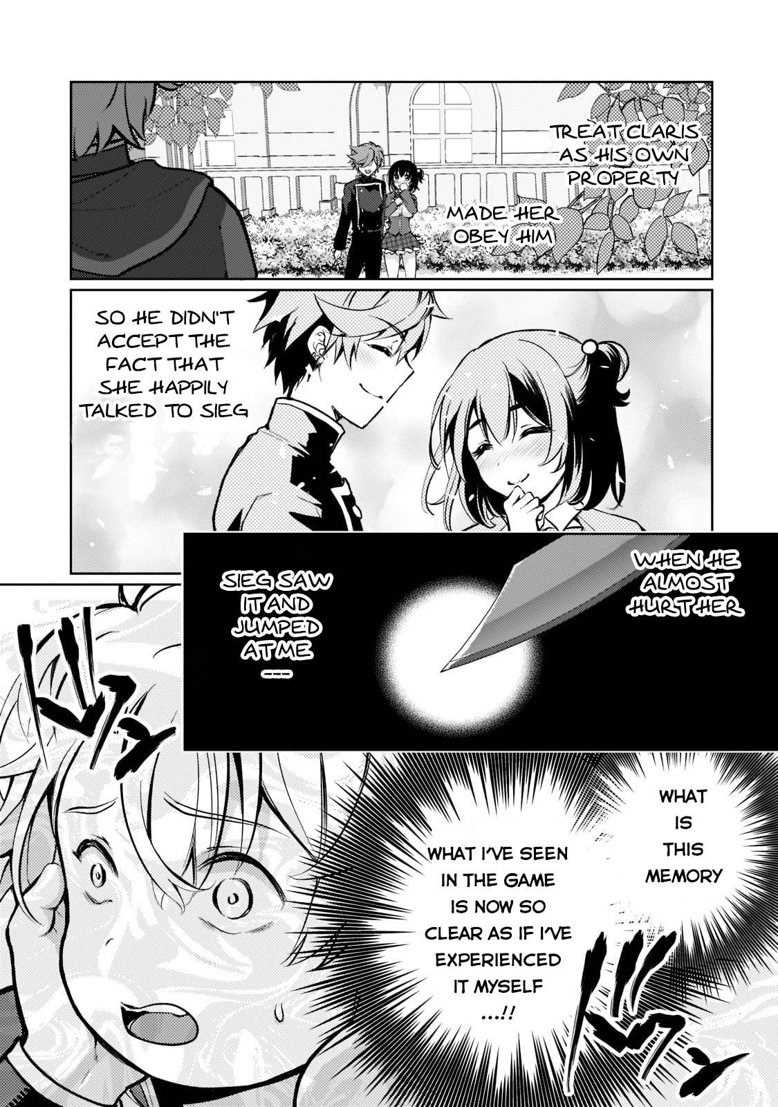 Page 28 of Chapter 1