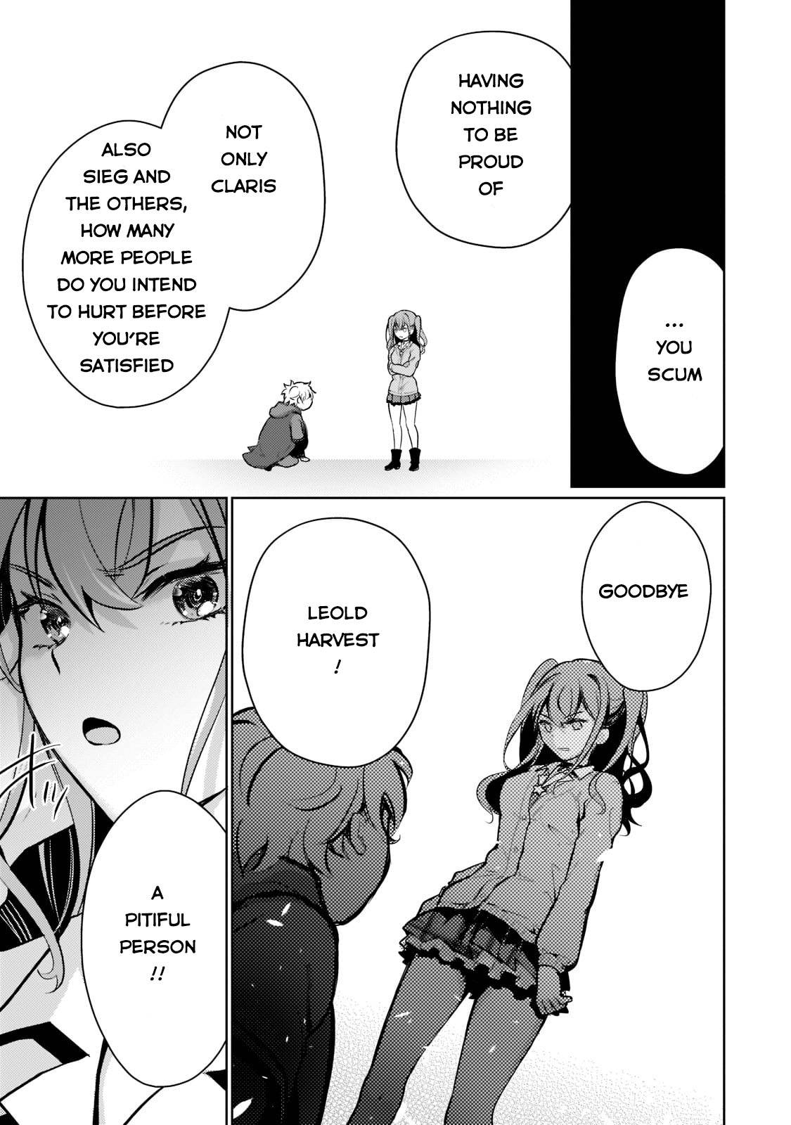 Page 30 of Chapter 1