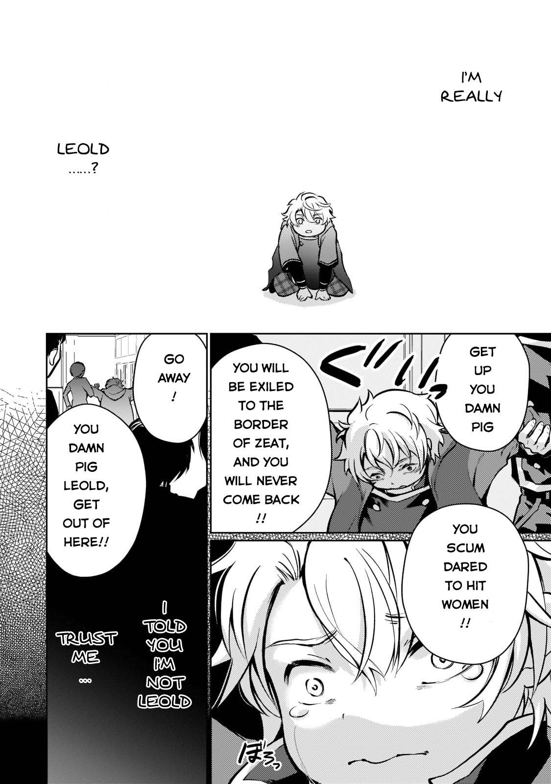 Page 31 of Chapter 1