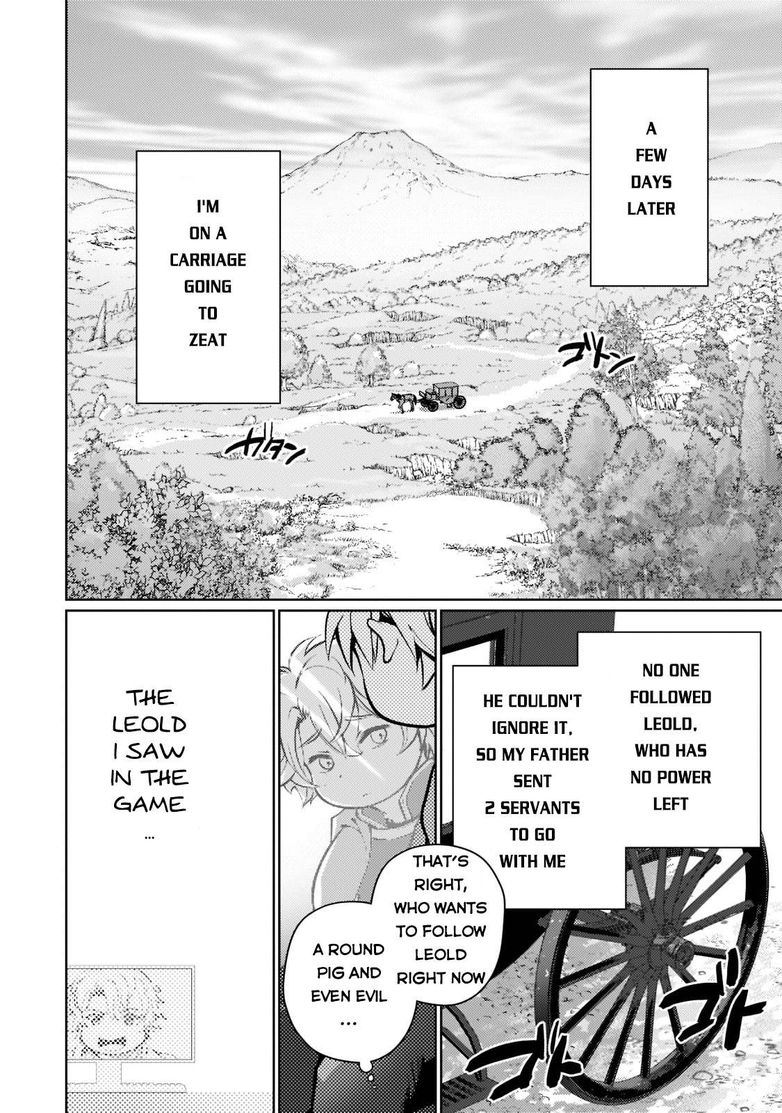 Page 33 of Chapter 1