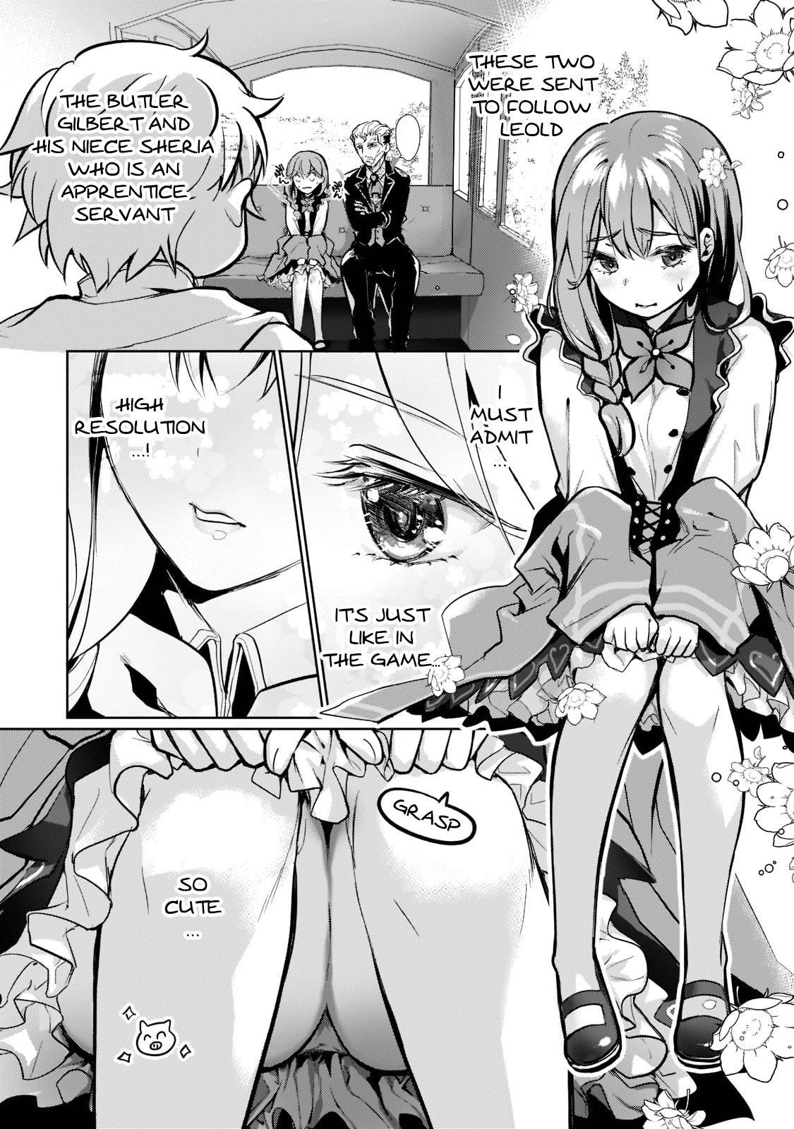 Page 35 of Chapter 1