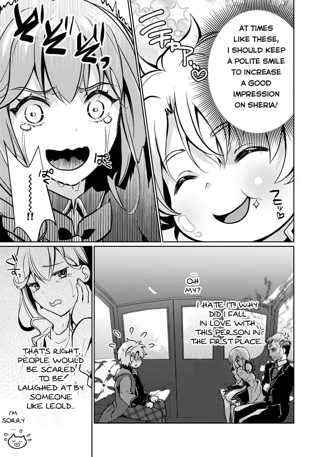 Page 36 of Chapter 1