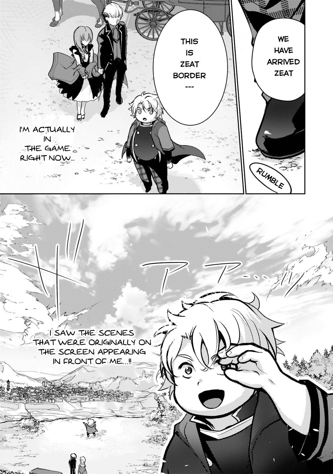 Page 38 of Chapter 1