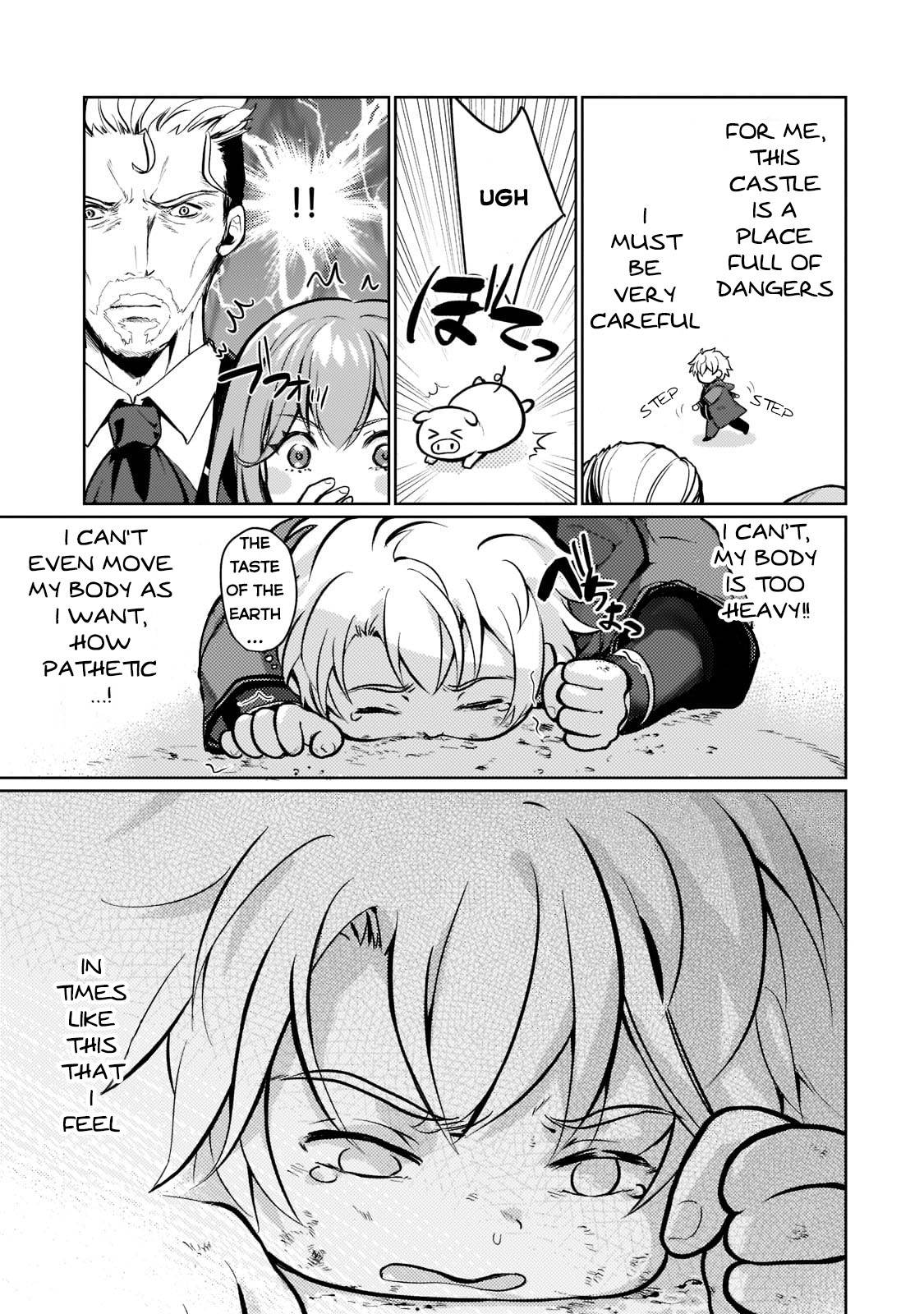 Page 40 of Chapter 1