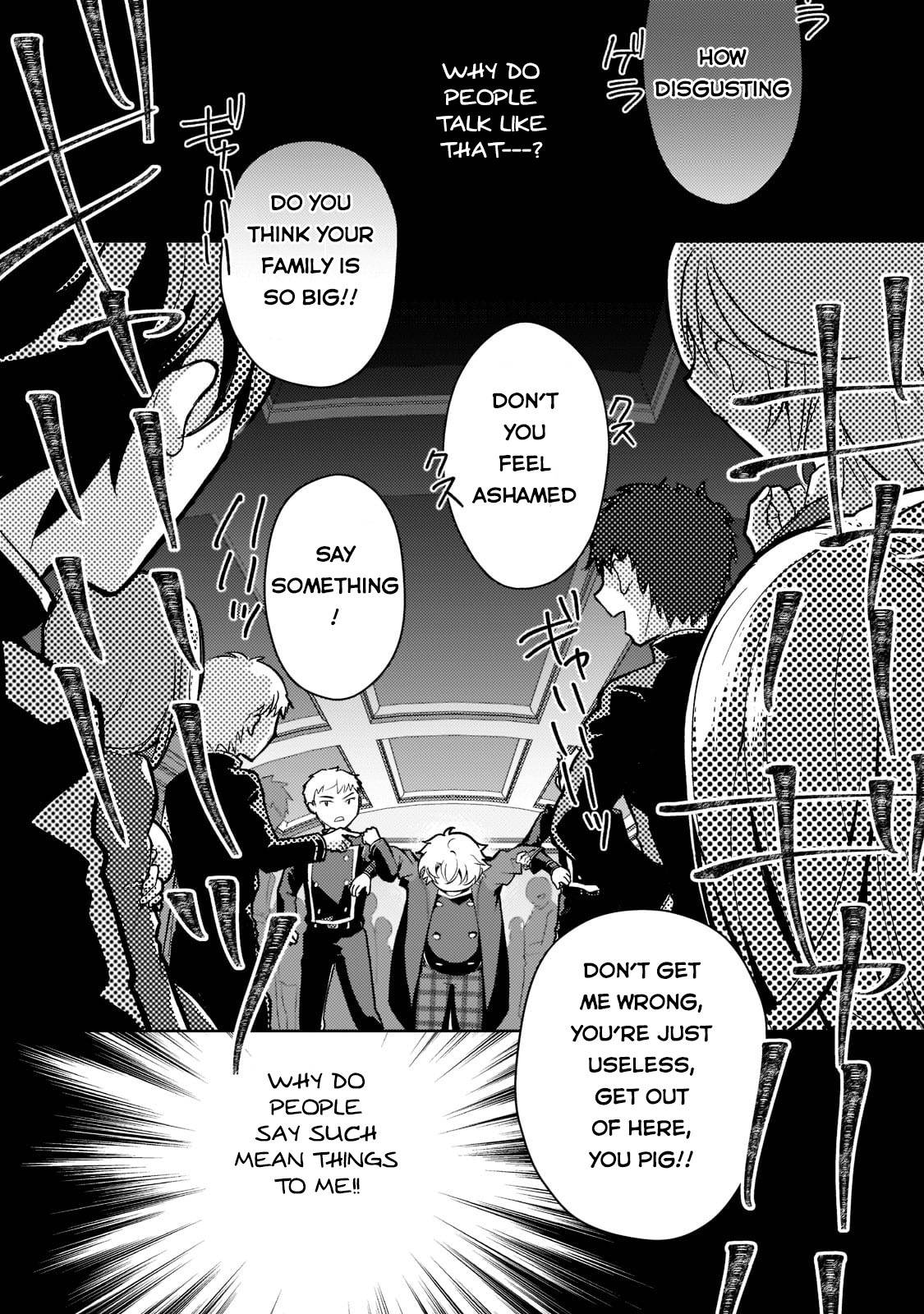 Page 42 of Chapter 1