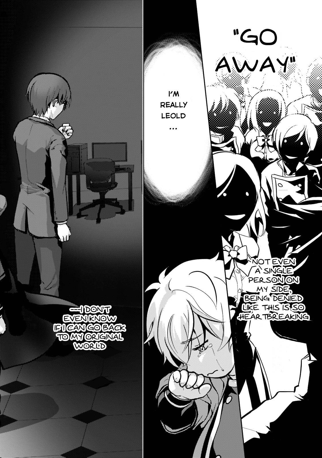 Page 43 of Chapter 1