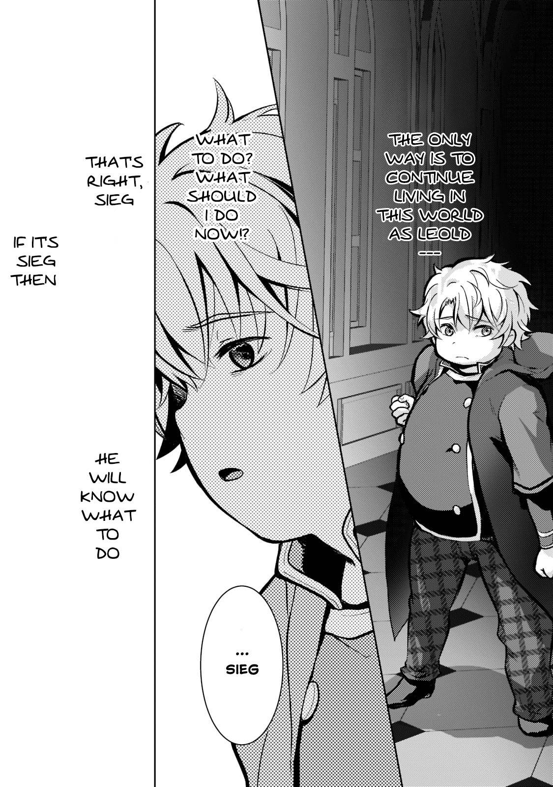 Page 44 of Chapter 1