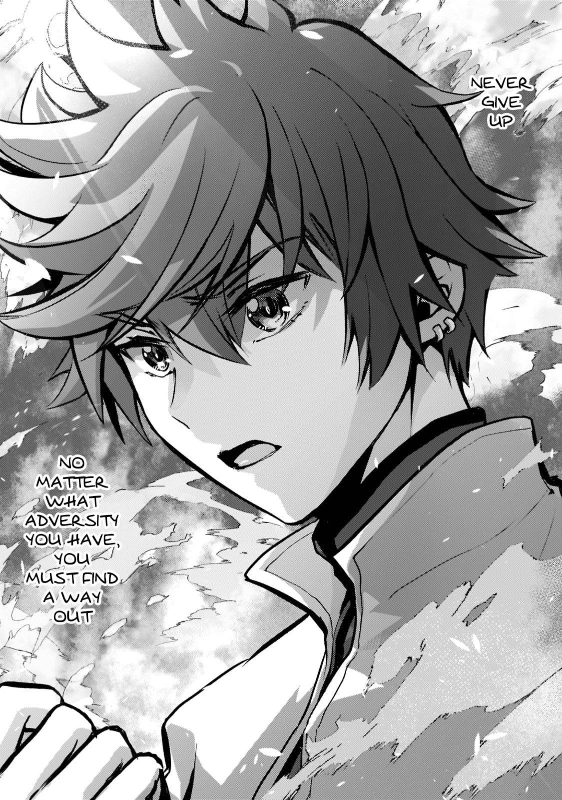 Page 45 of Chapter 1