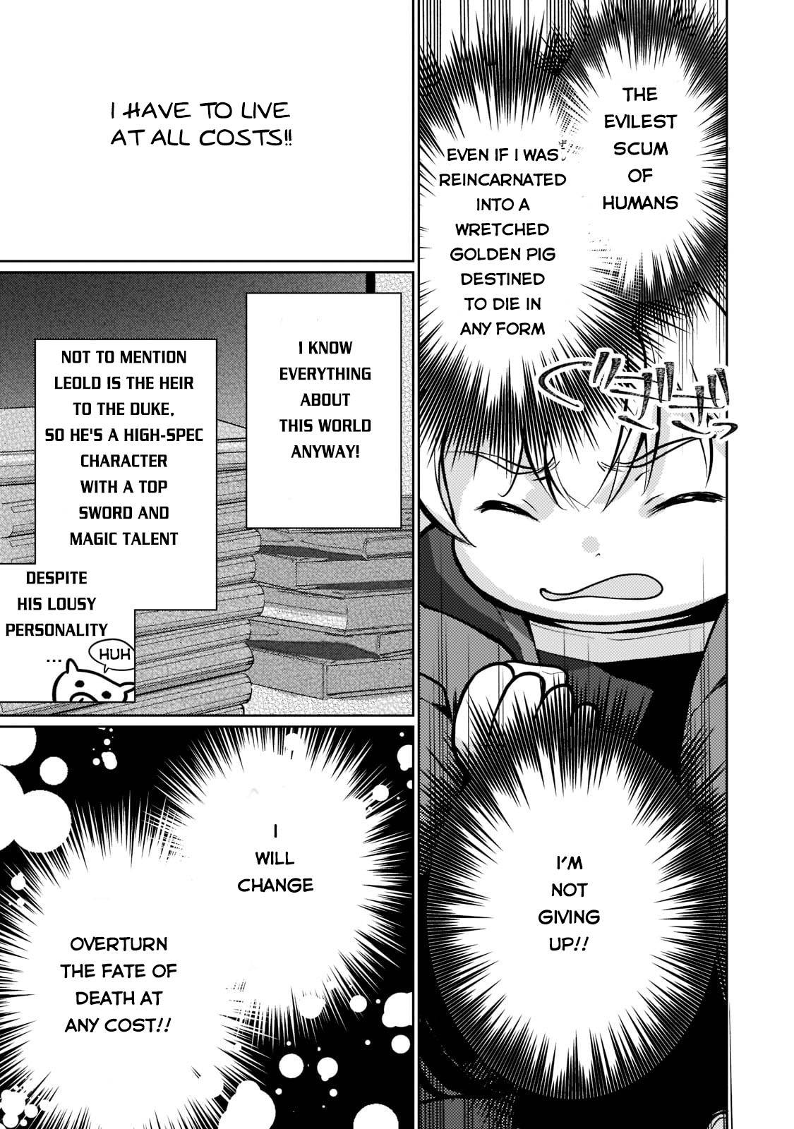 Page 46 of Chapter 1