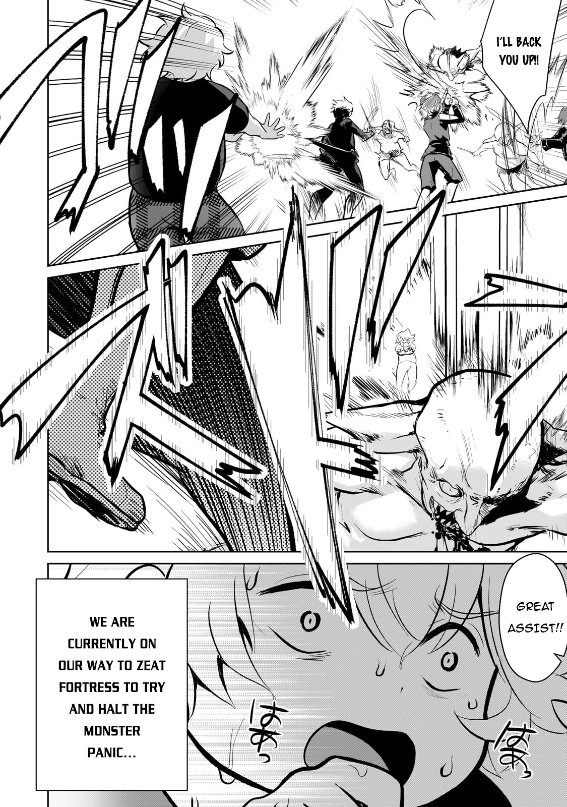 Page 3 of Chapter 10
