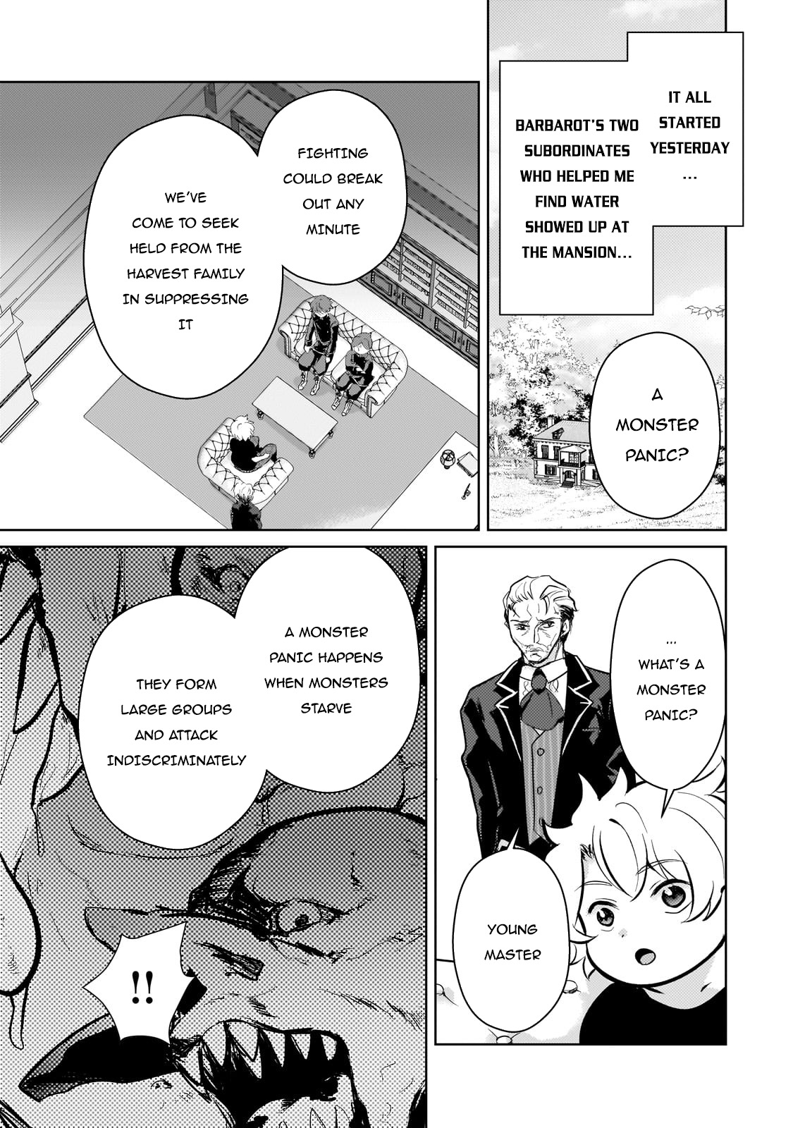 Page 4 of Chapter 10