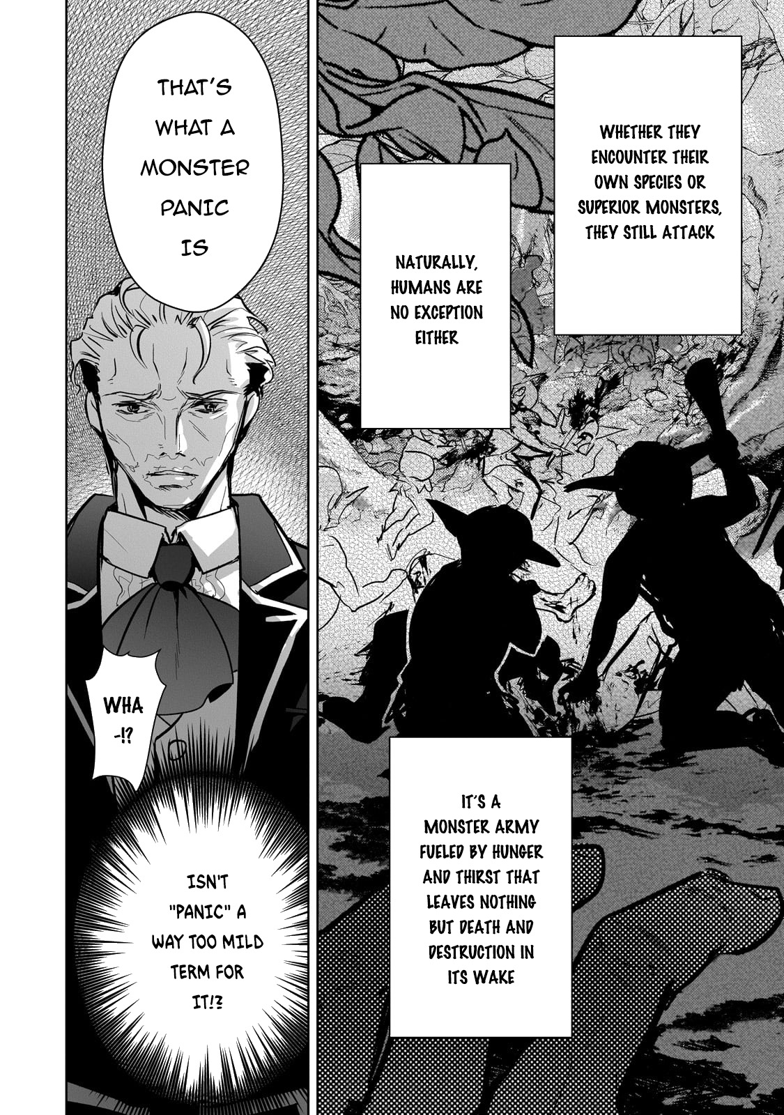 Page 5 of Chapter 10