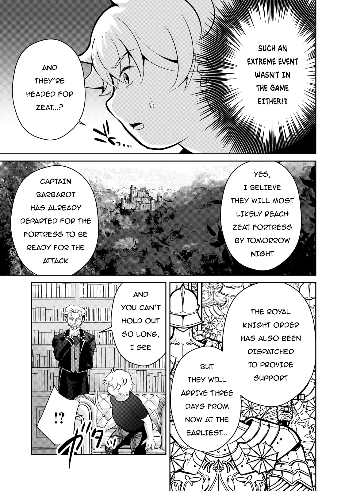 Page 6 of Chapter 10
