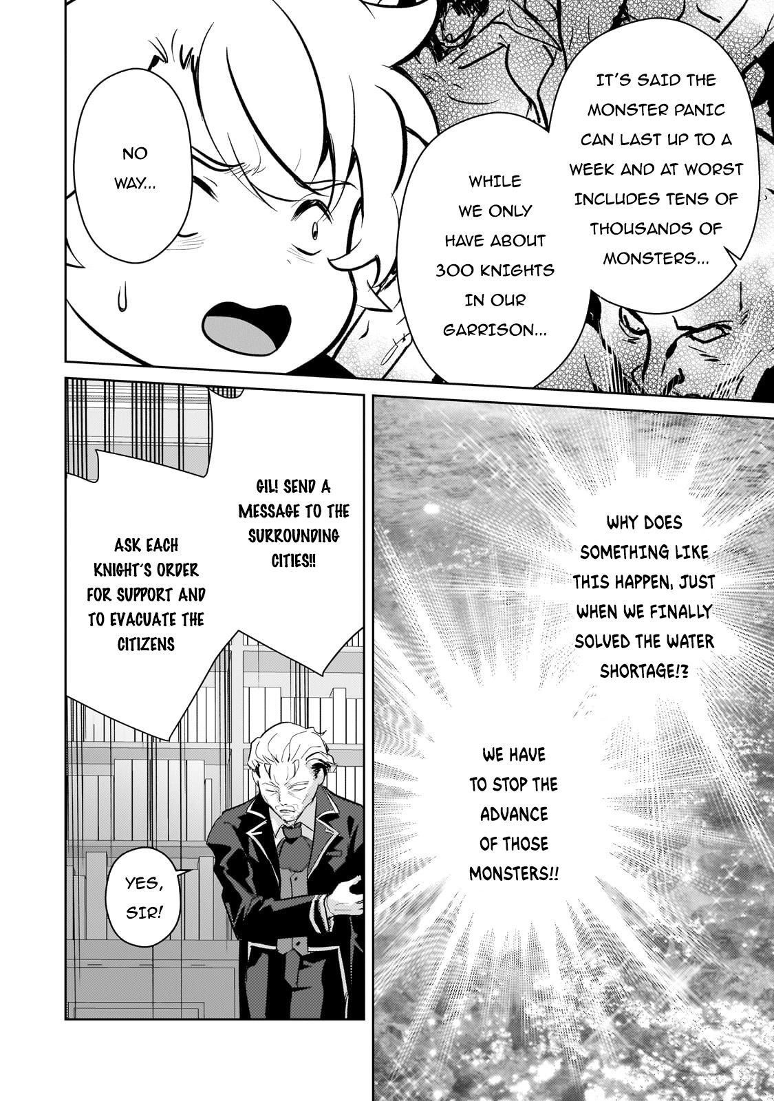 Page 7 of Chapter 10
