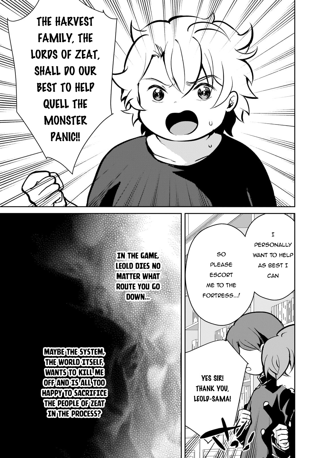 Page 8 of Chapter 10