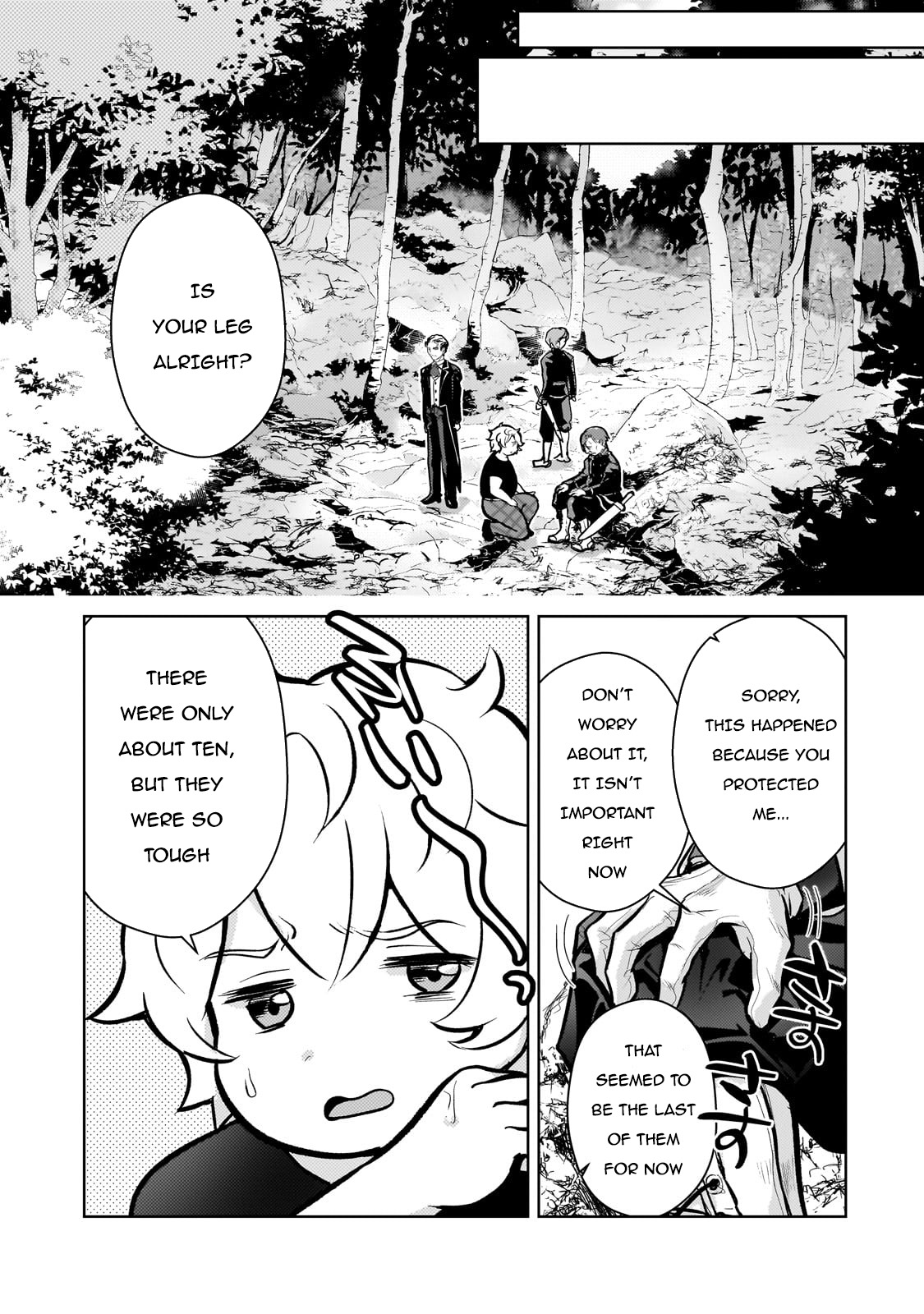 Page 10 of Chapter 10