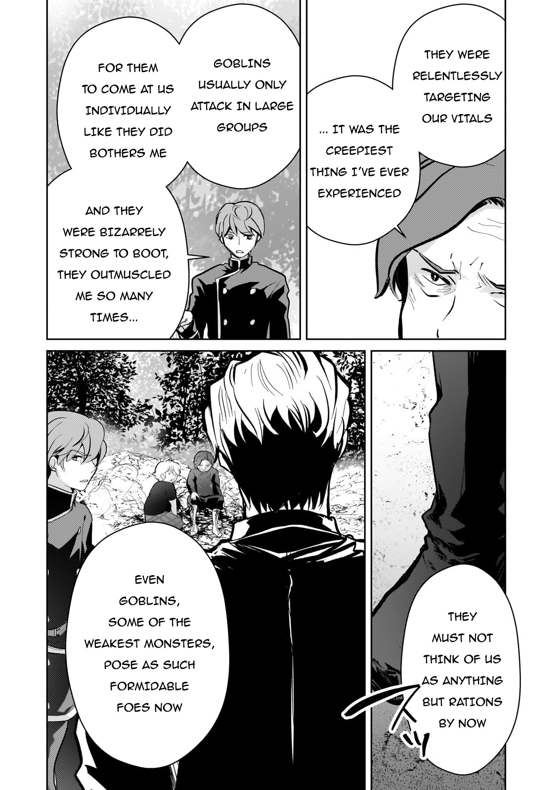 Page 11 of Chapter 10