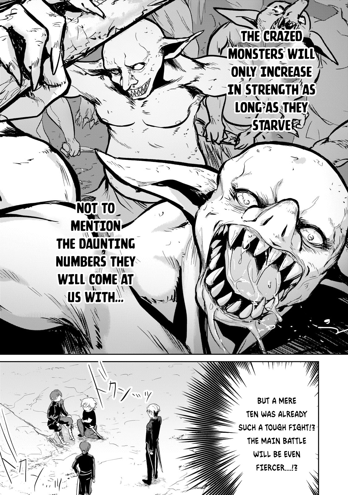 Page 12 of Chapter 10