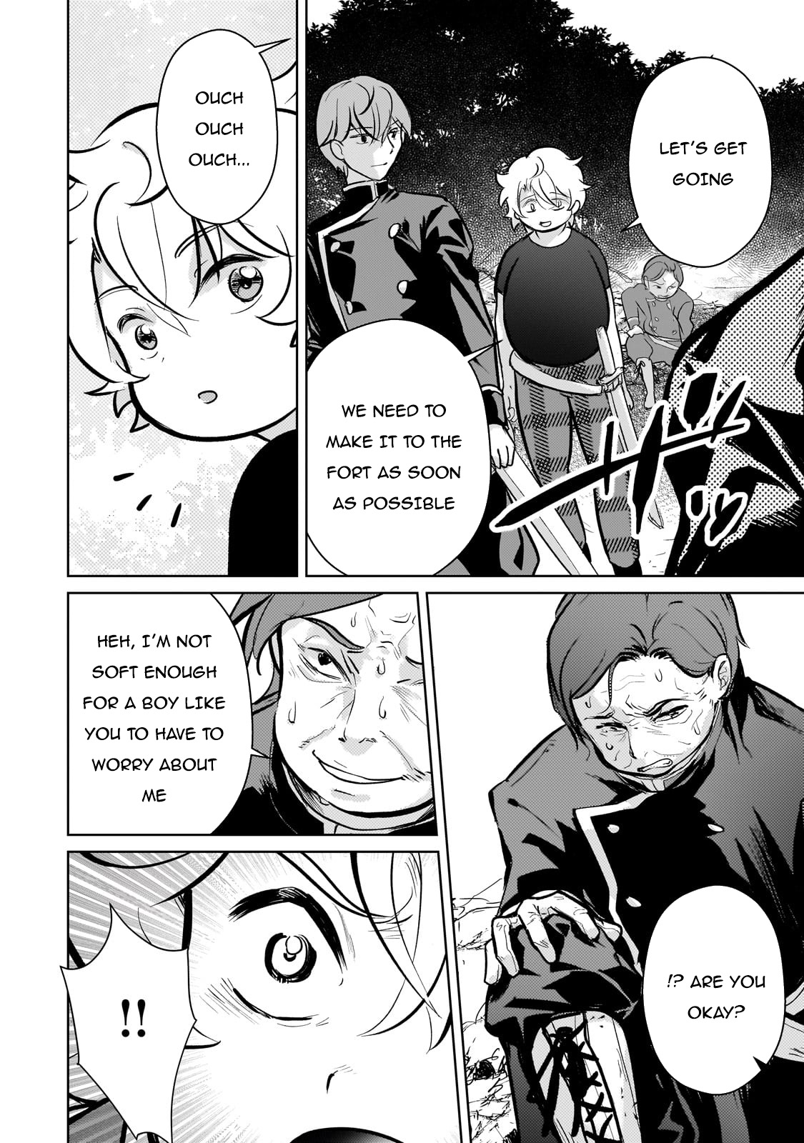 Page 13 of Chapter 10