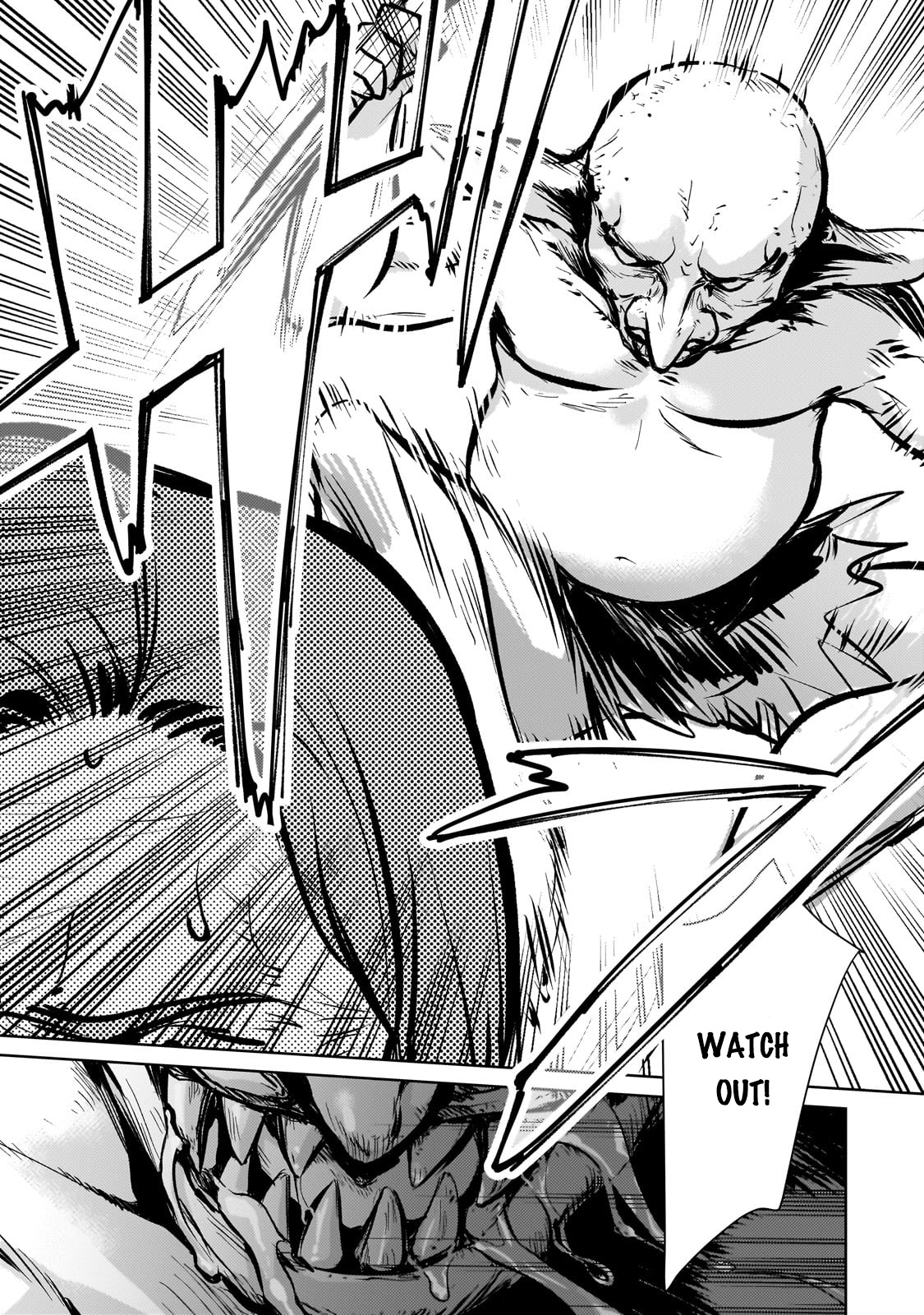 Page 14 of Chapter 10