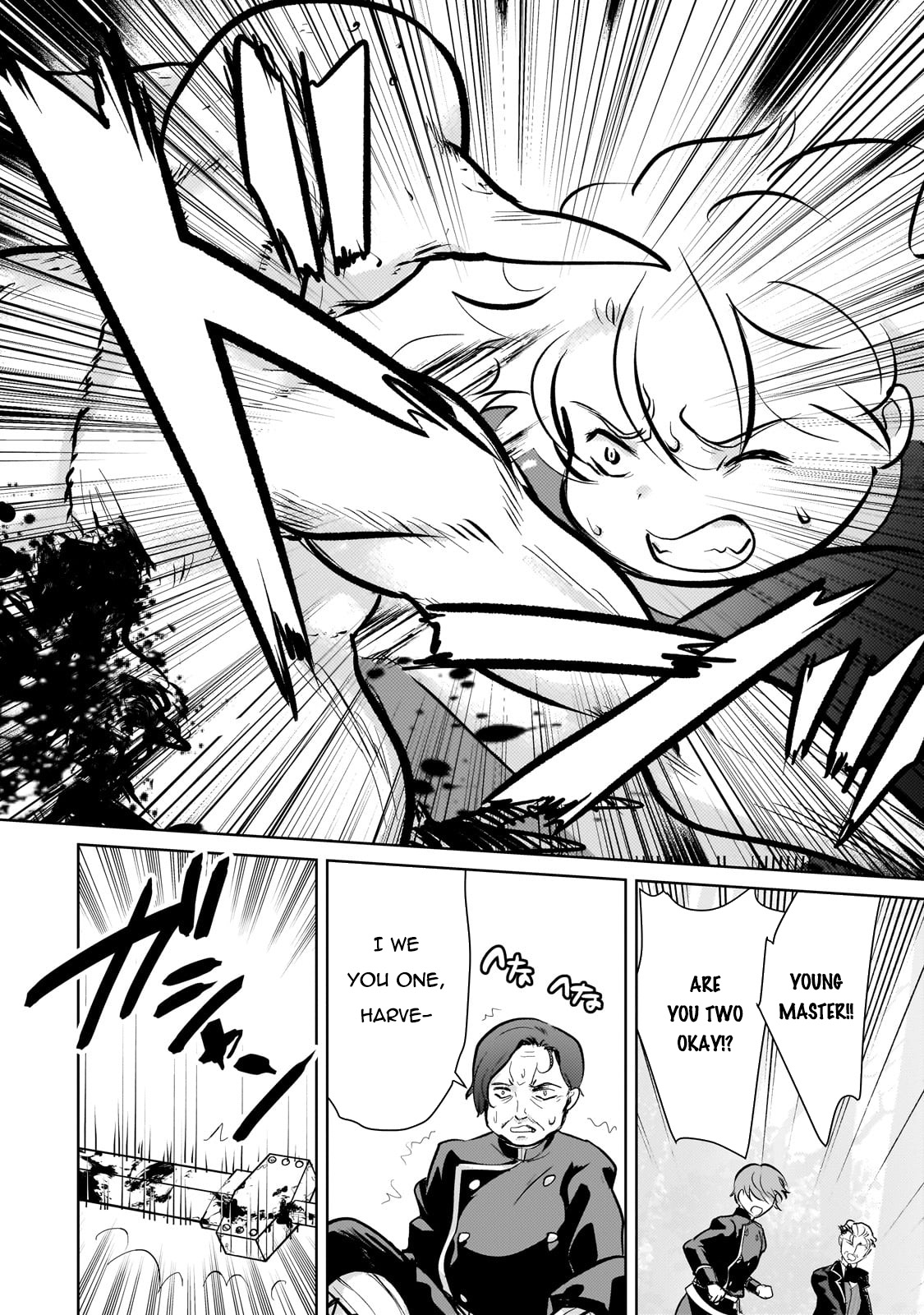 Page 15 of Chapter 10