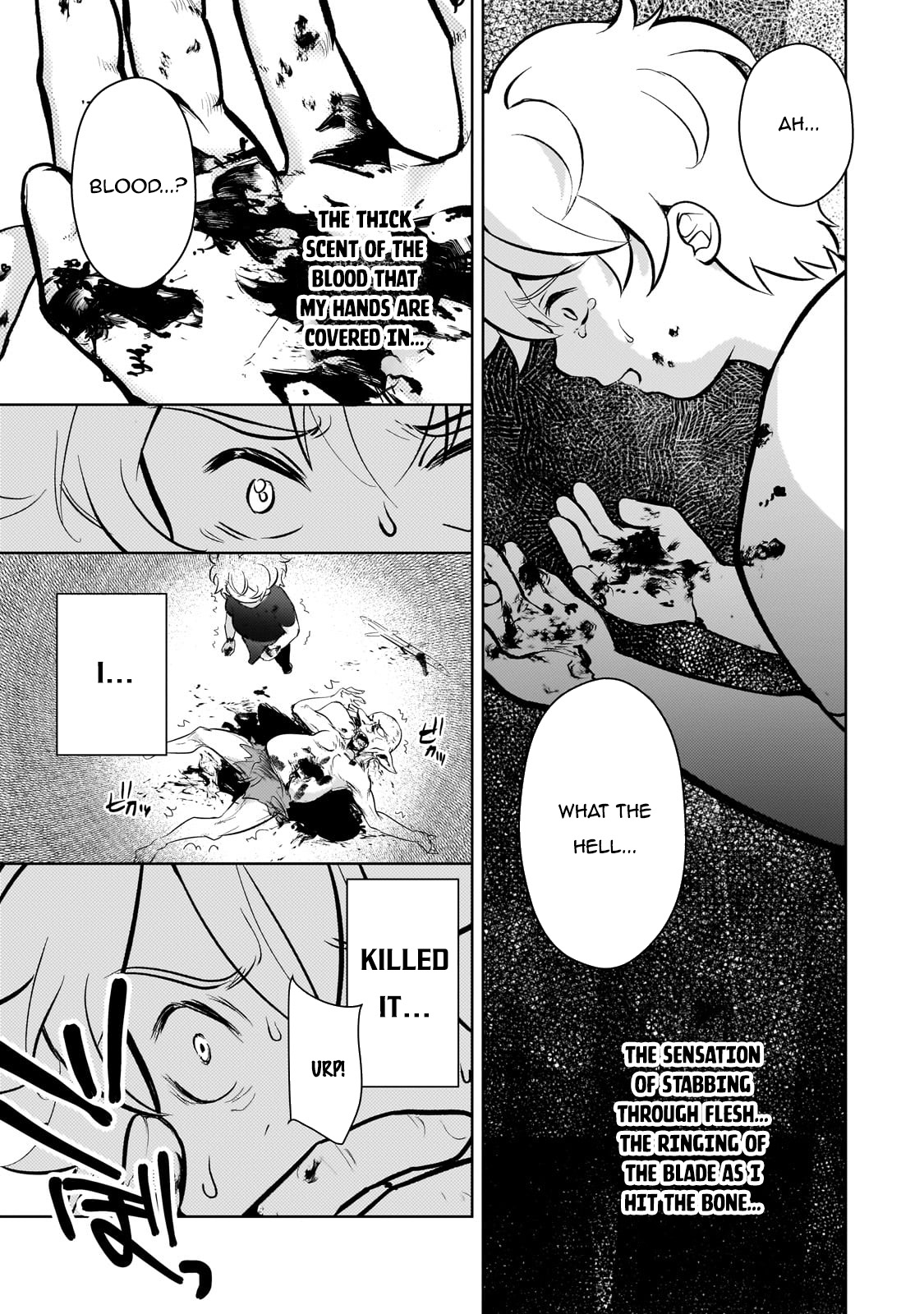 Page 16 of Chapter 10