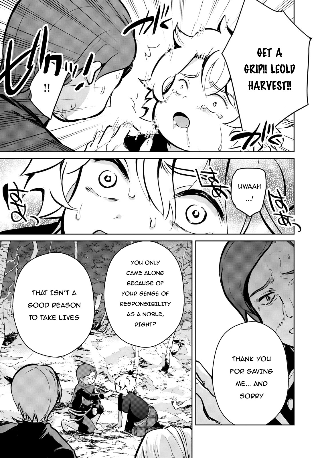 Page 18 of Chapter 10