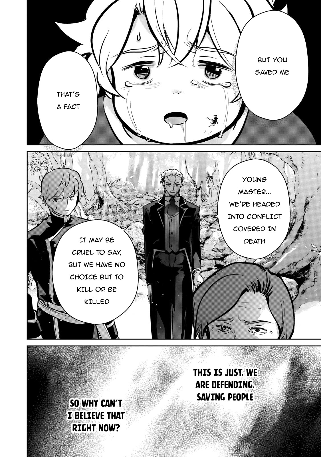 Page 19 of Chapter 10