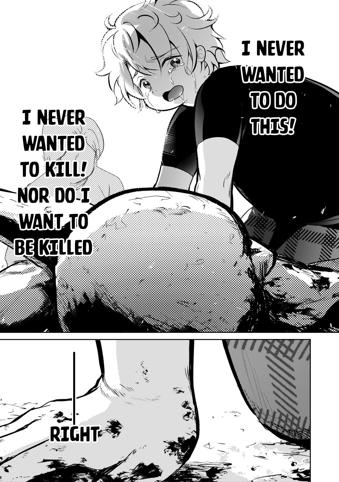 Page 20 of Chapter 10