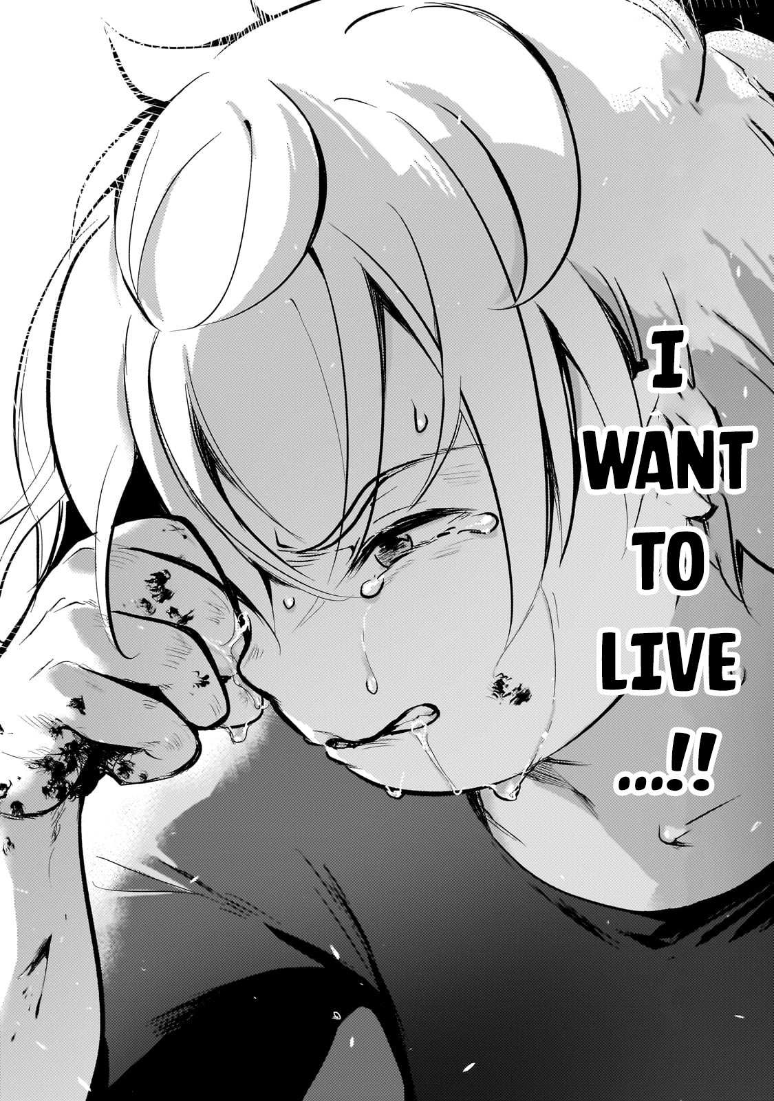Page 21 of Chapter 10