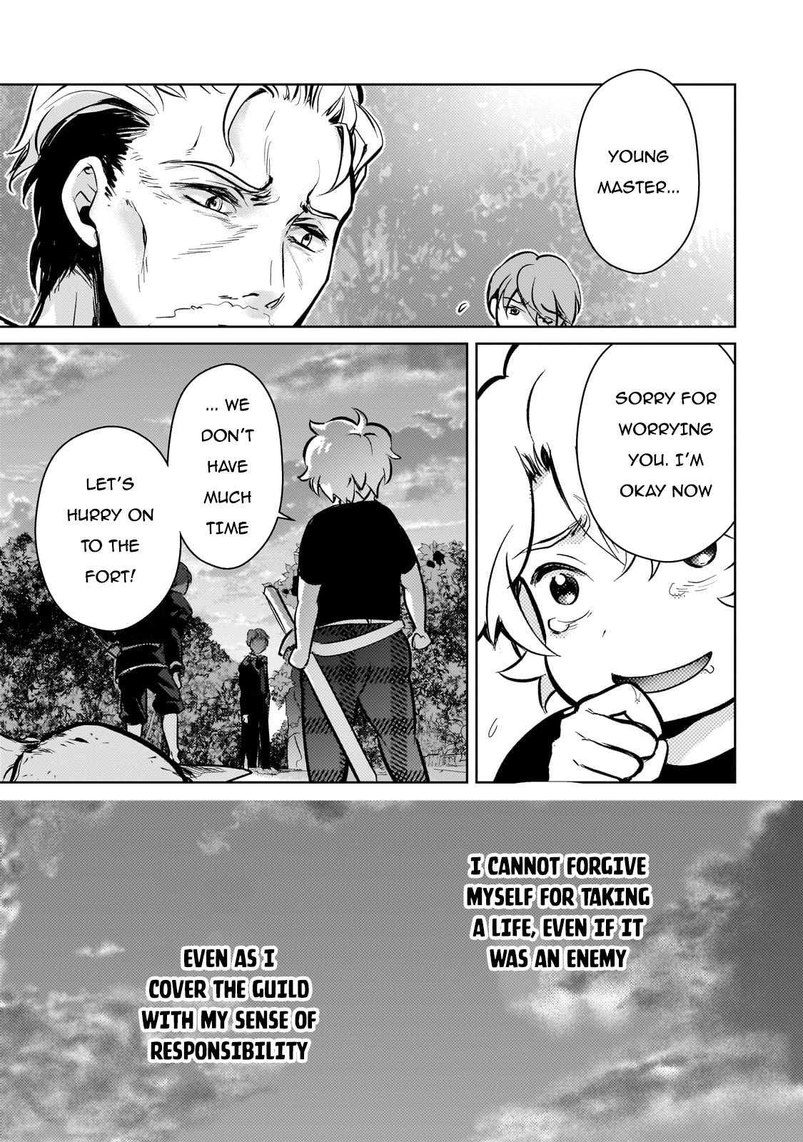 Page 22 of Chapter 10
