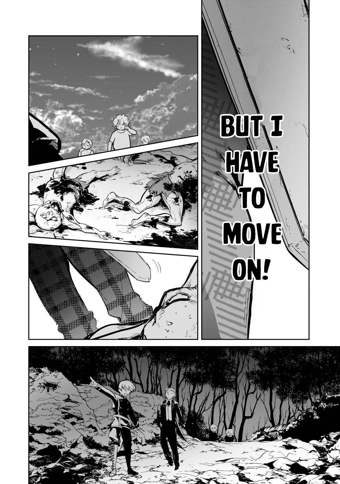 Page 23 of Chapter 10