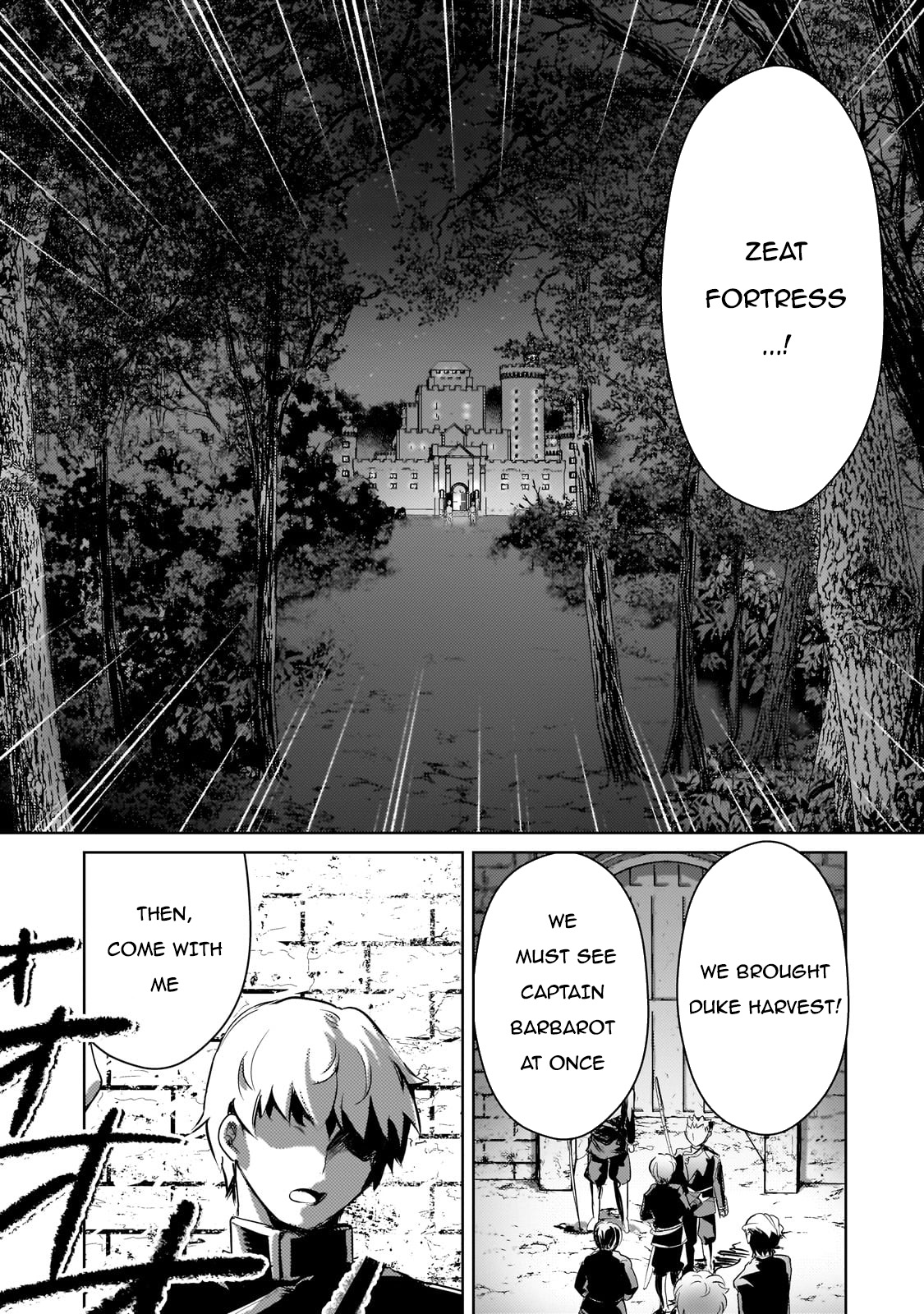 Page 24 of Chapter 10