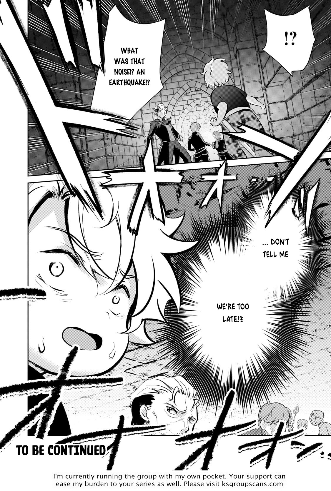 Page 25 of Chapter 10