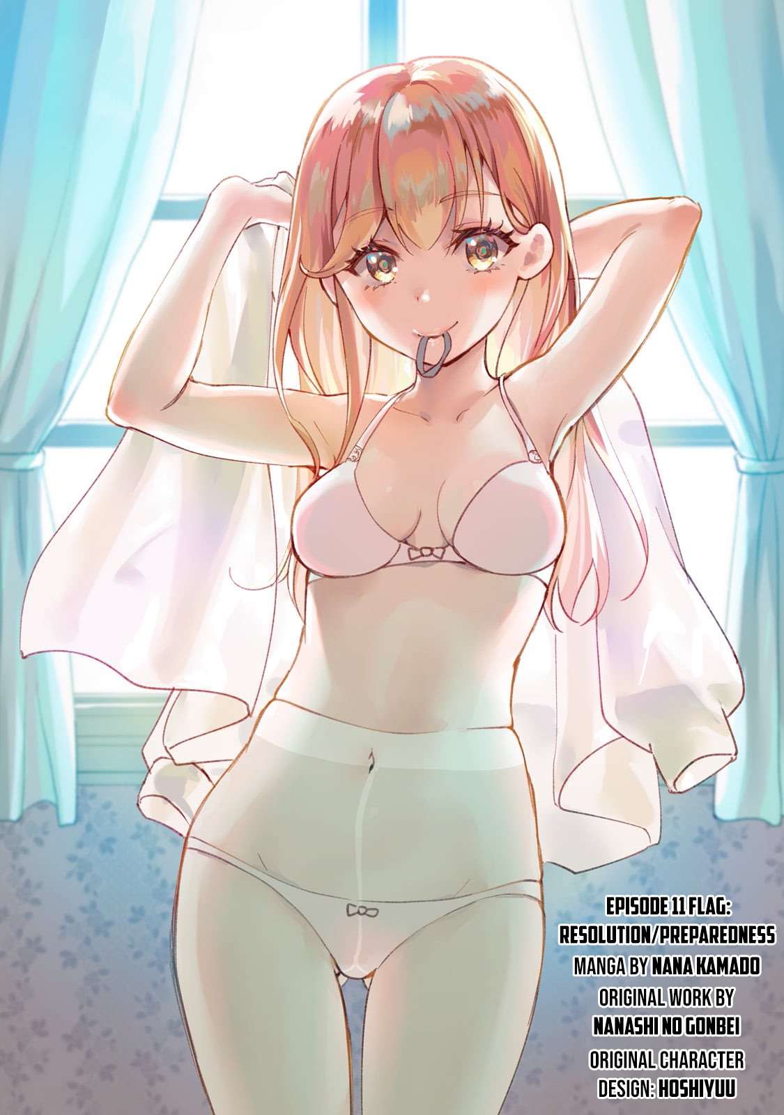 Page 2 of Chapter 11