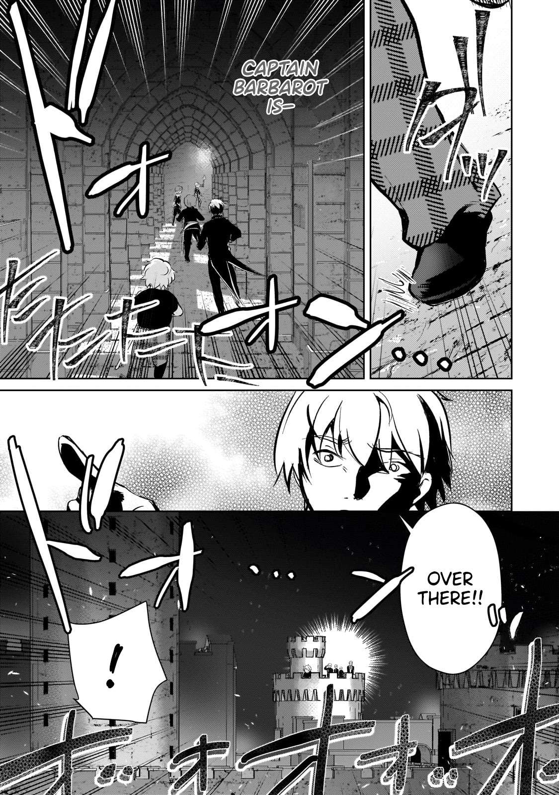 Page 3 of Chapter 11