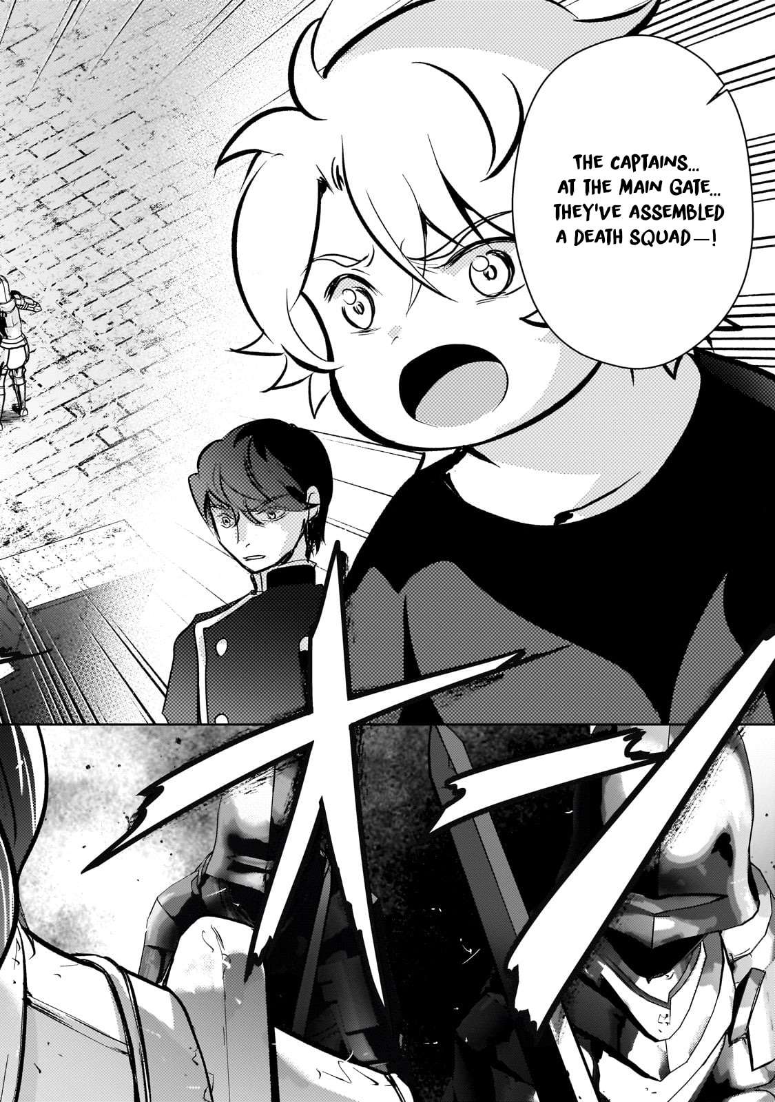 Page 4 of Chapter 11