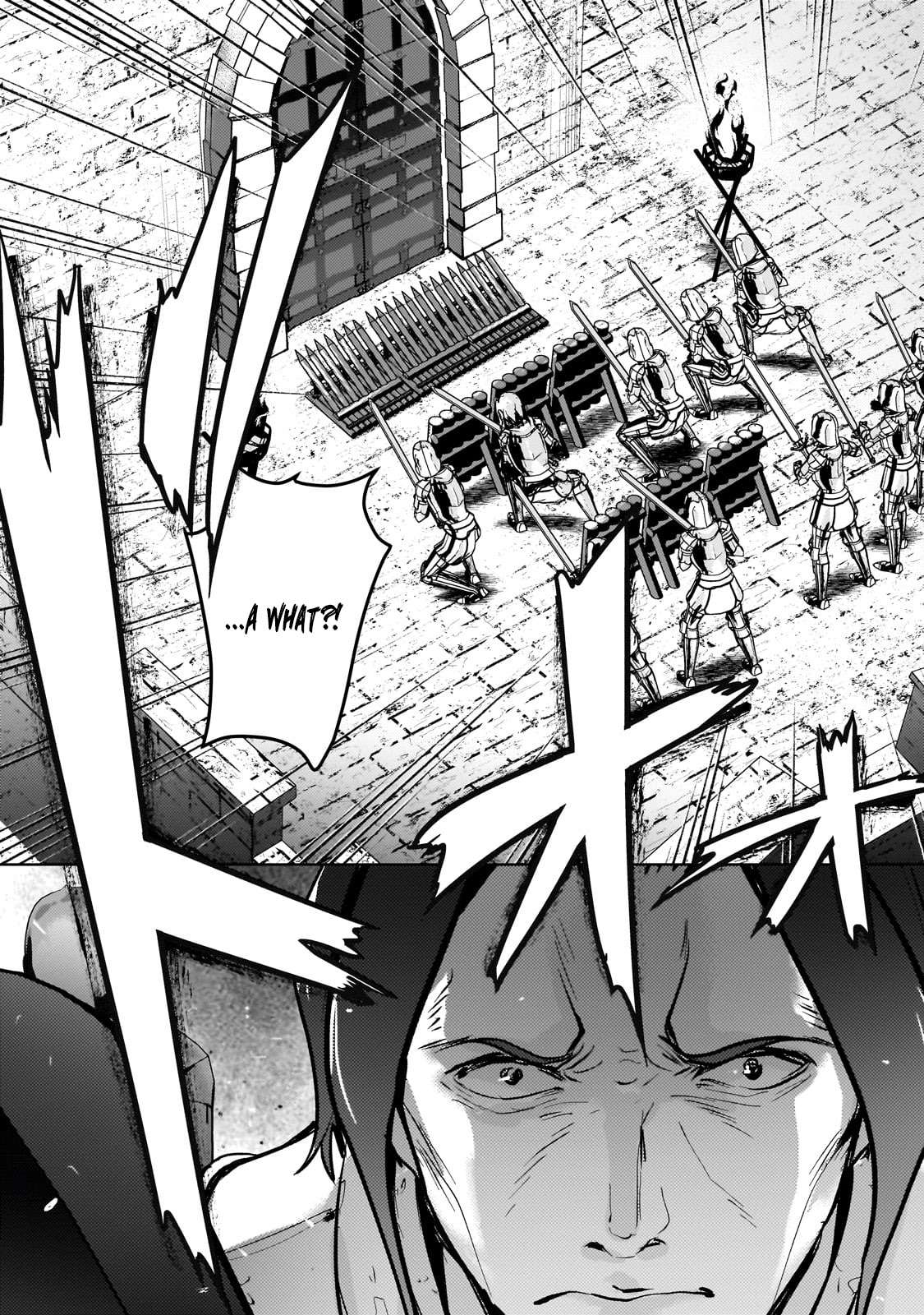 Page 5 of Chapter 11