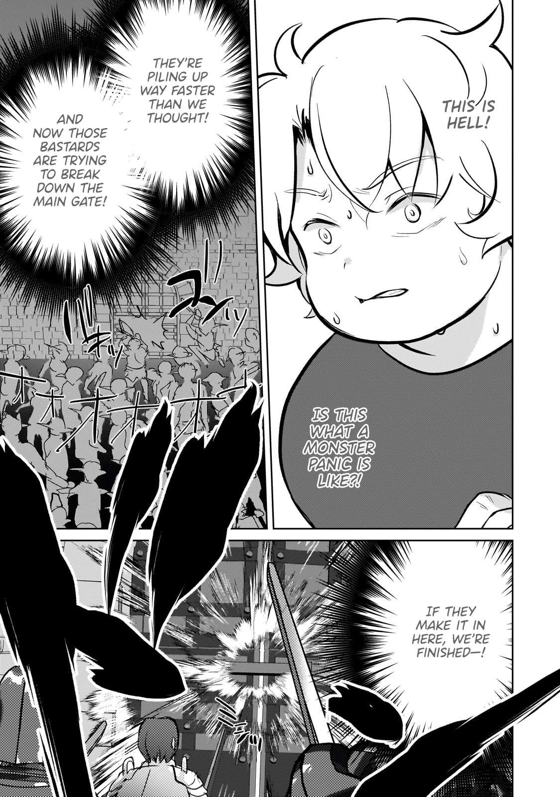 Page 7 of Chapter 11