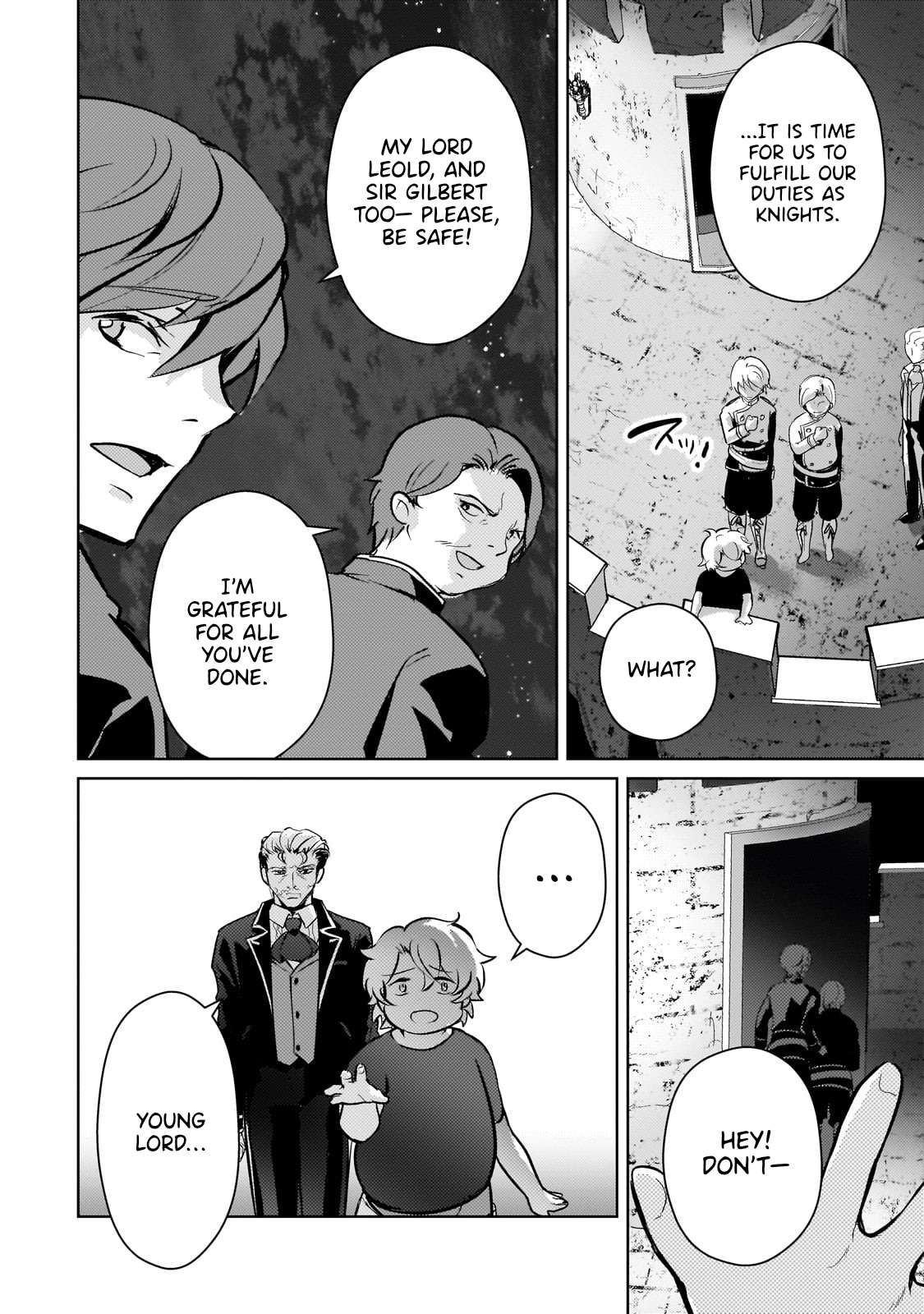 Page 8 of Chapter 11