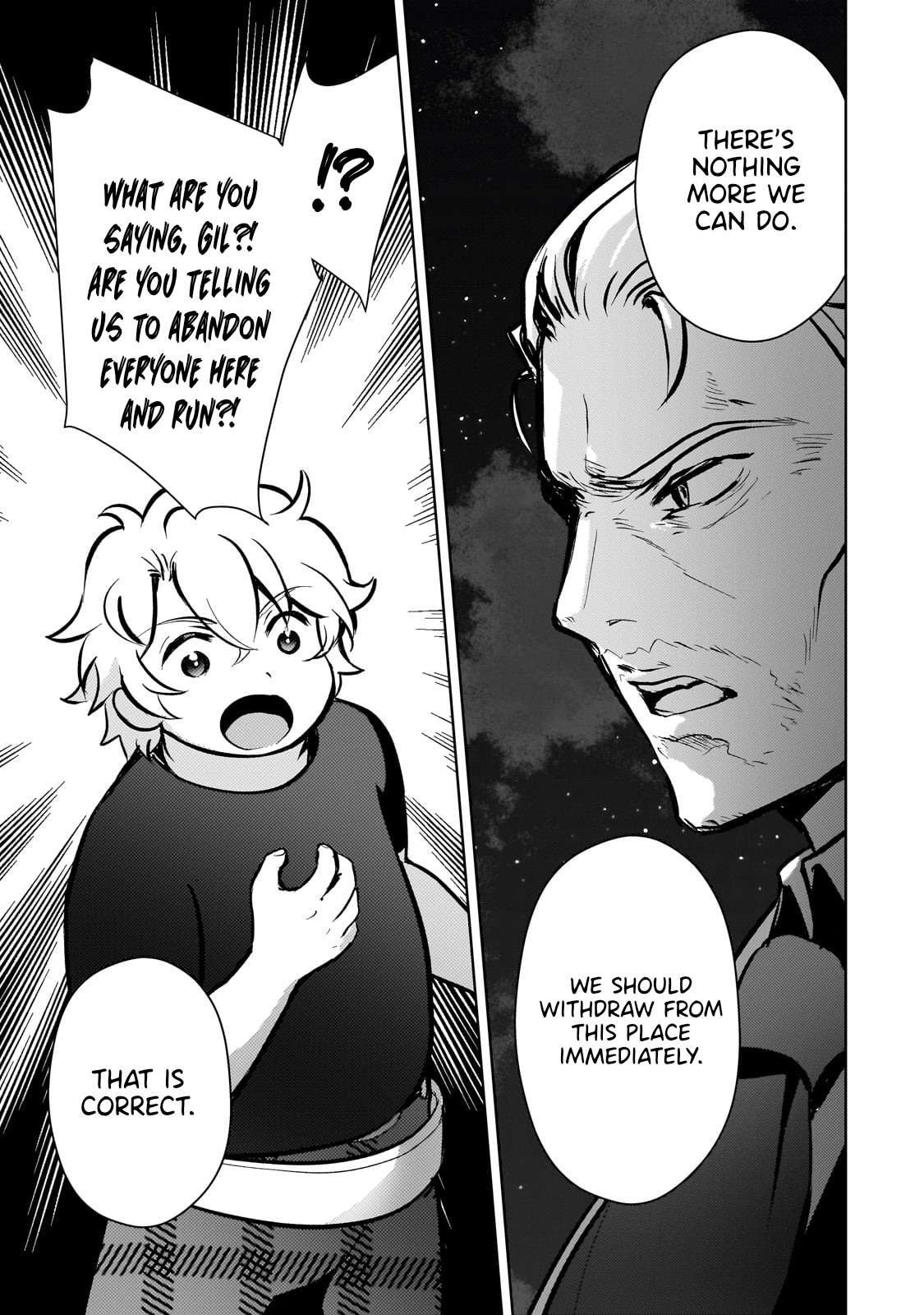 Page 9 of Chapter 11